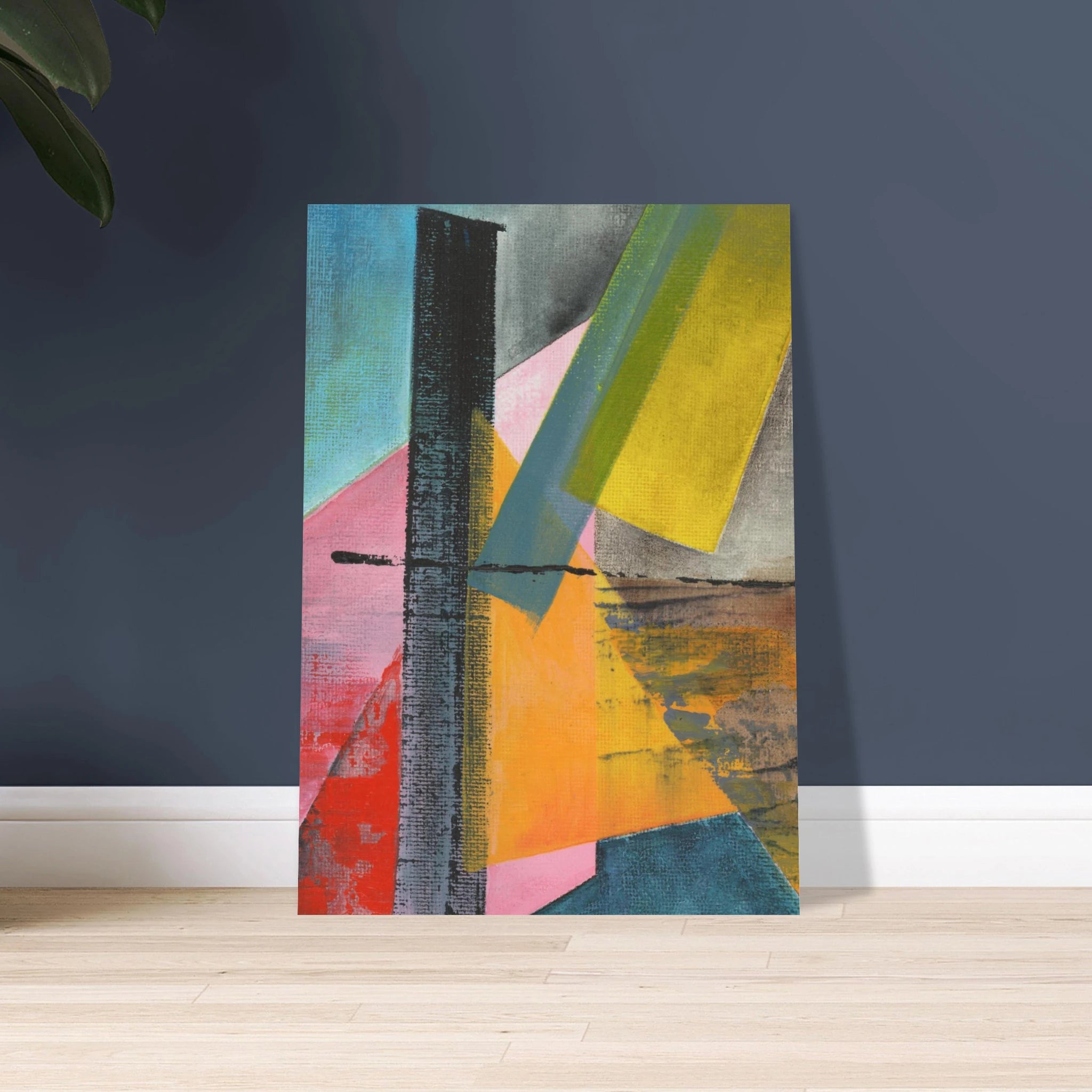 46cdf2f2-7129-486b-aaca-83d82e569eac