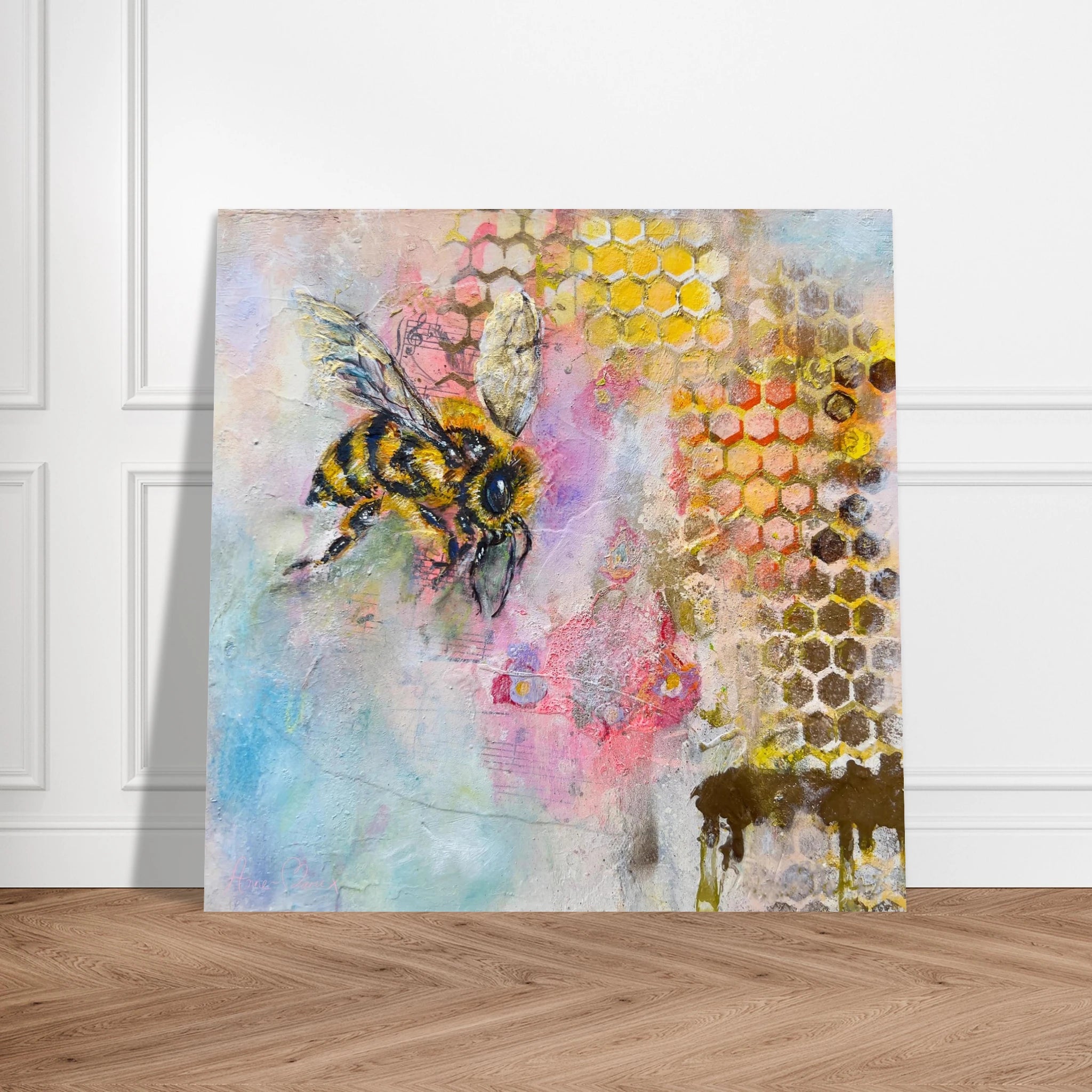 46ebf3ad-c60c-4626-9da1-d54245bf3f73