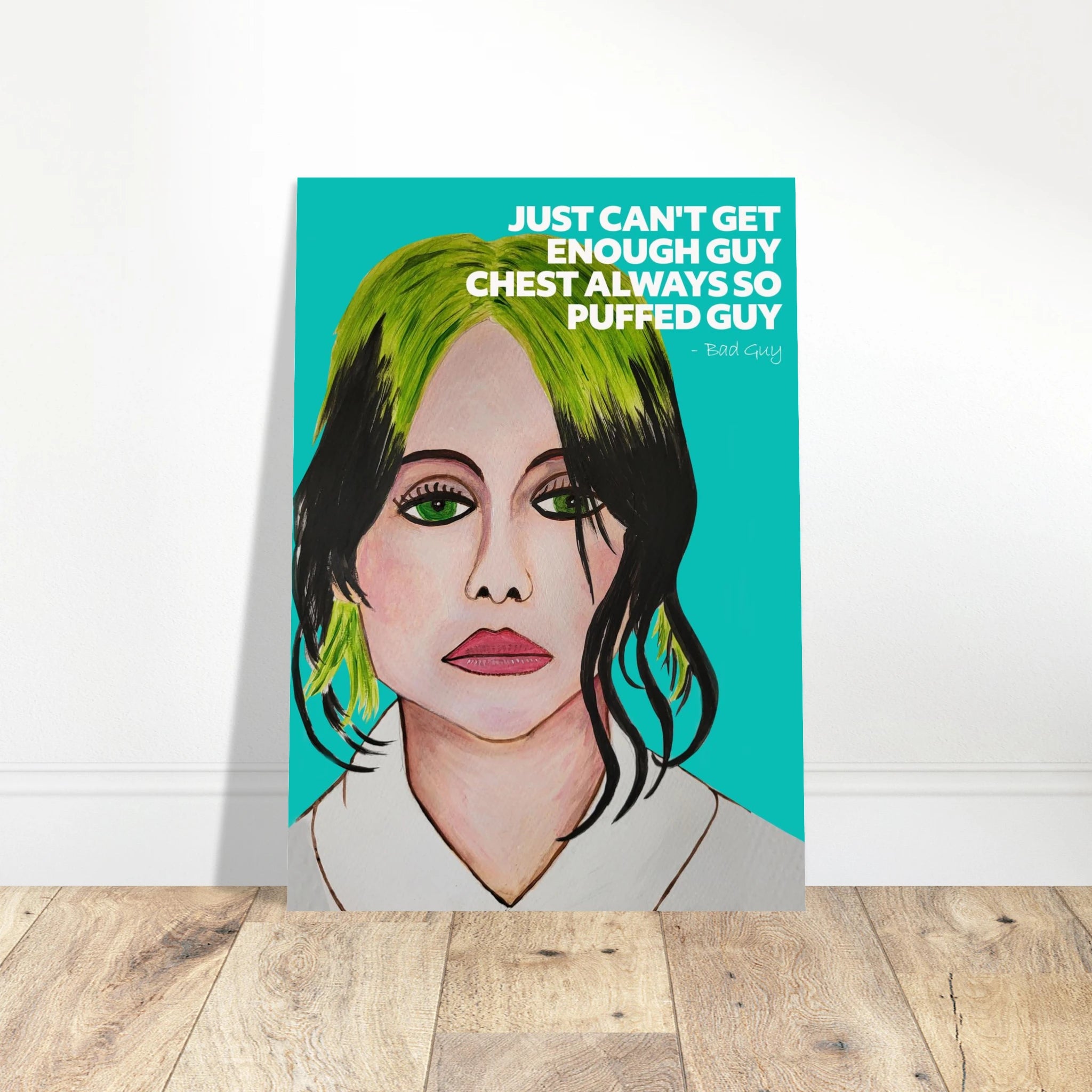 47d050b3-ddc0-44bc-b32d-a55f12152b80