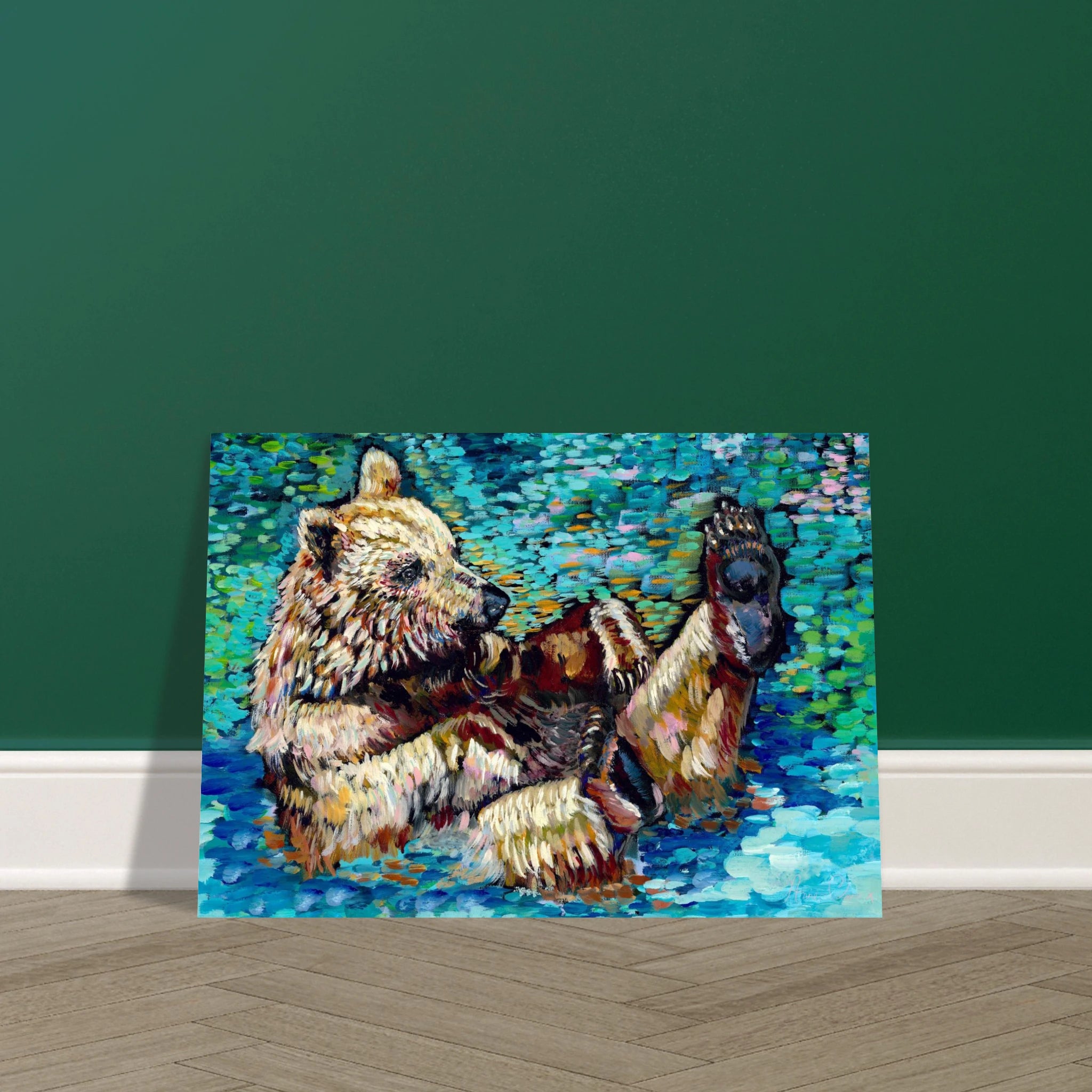 4882dea4-2d3a-4c84-bc6a-1cb5d05e6dd4