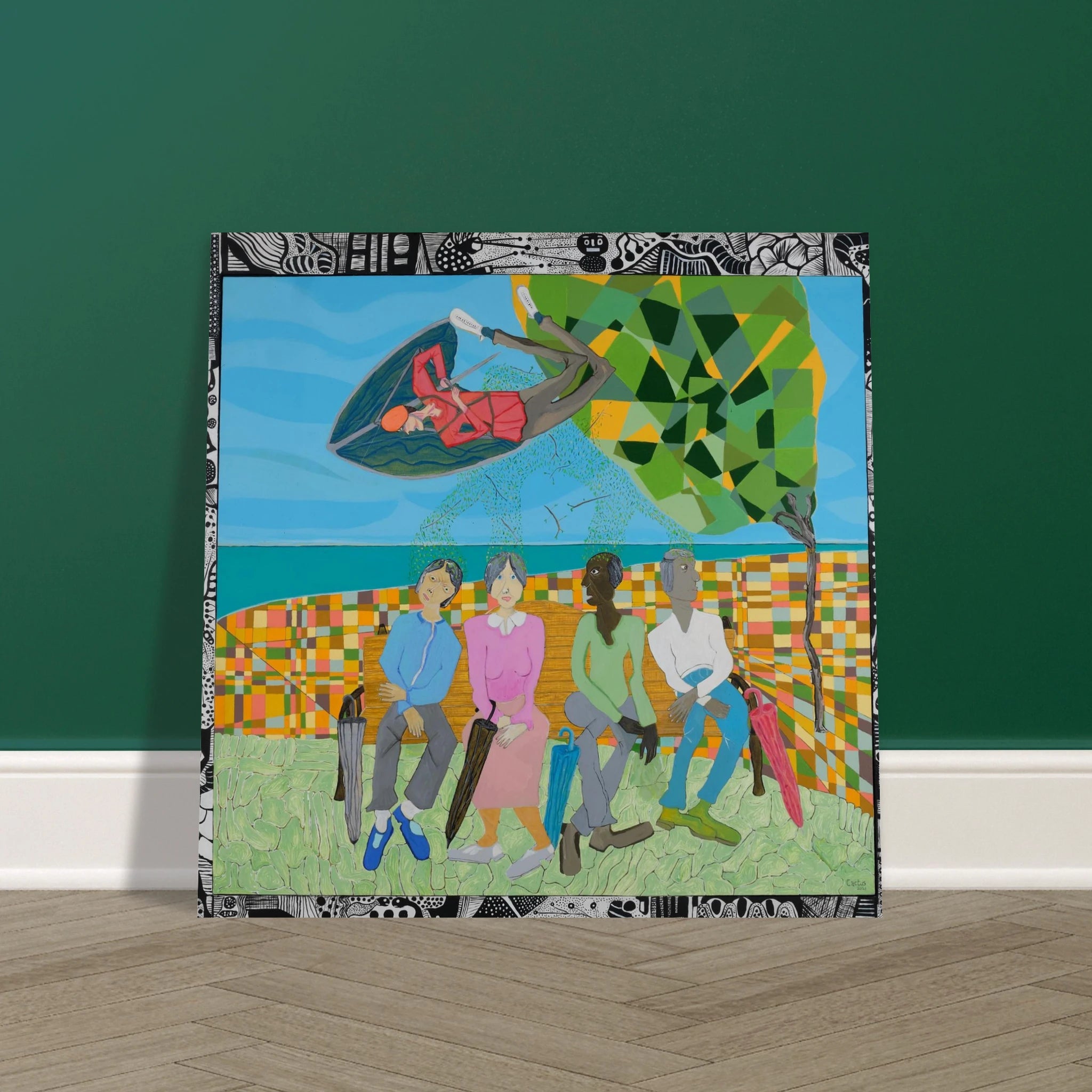 48f08c26-3199-4935-85cc-a183191254f0