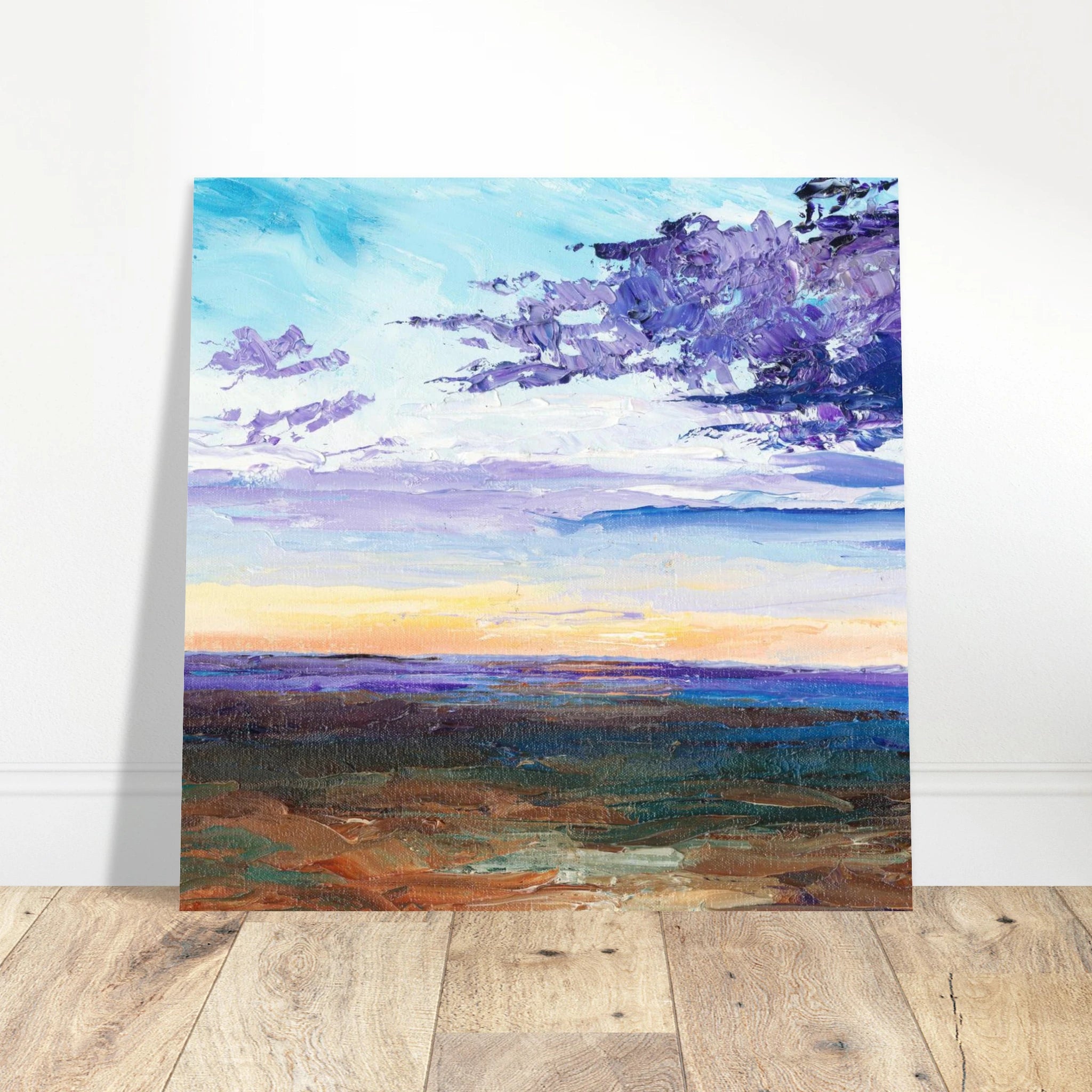 4c5f8f83-7f82-4334-9518-a9195dda9413