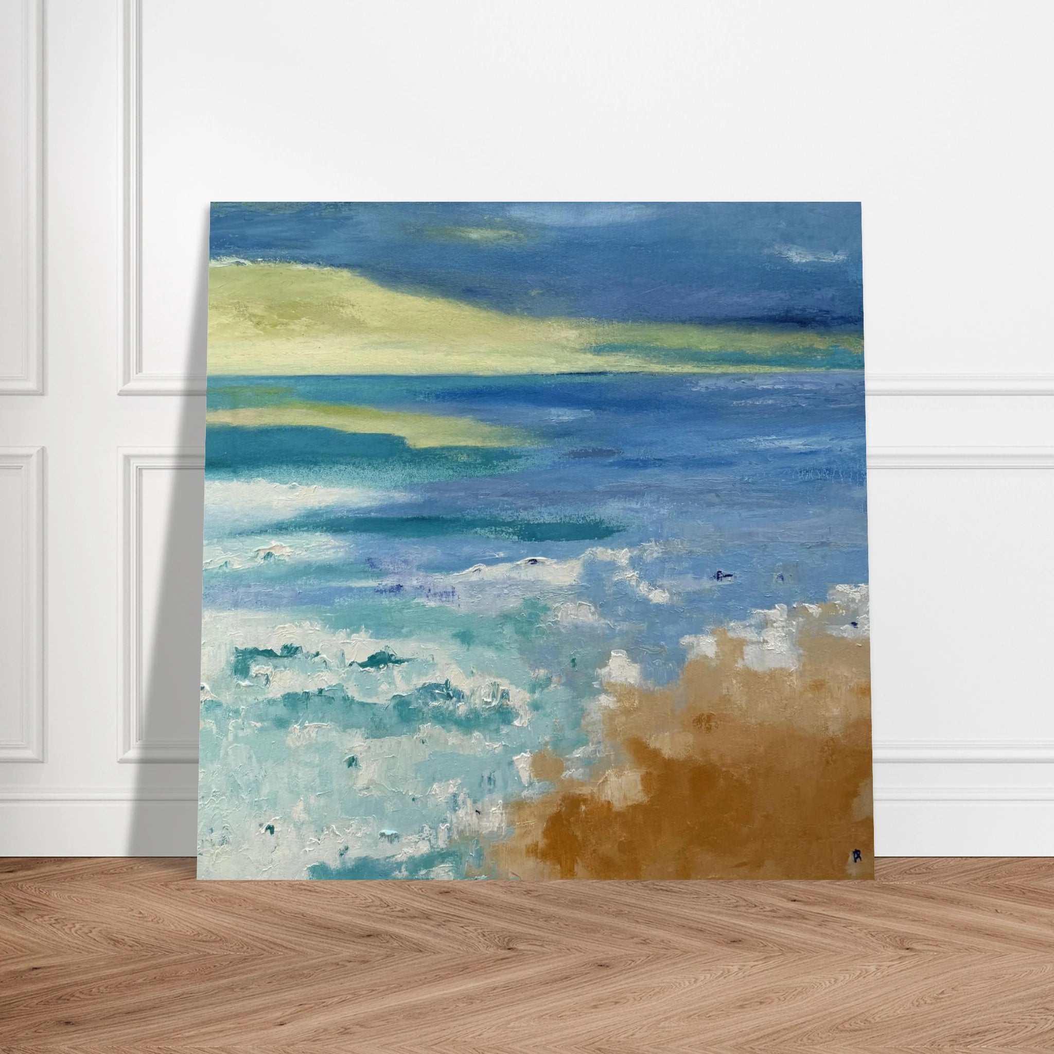 4ce04e02-3ab5-4c7d-810e-25adedf9921c