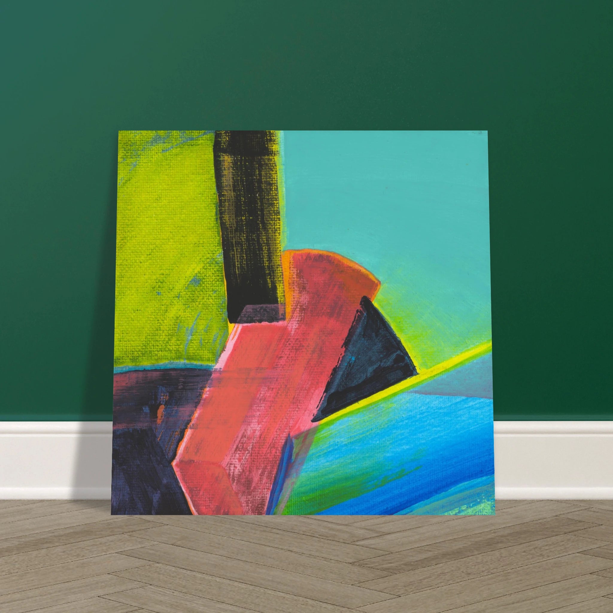 4d62bcfe-edb9-45dc-8348-fc76fb8294e8