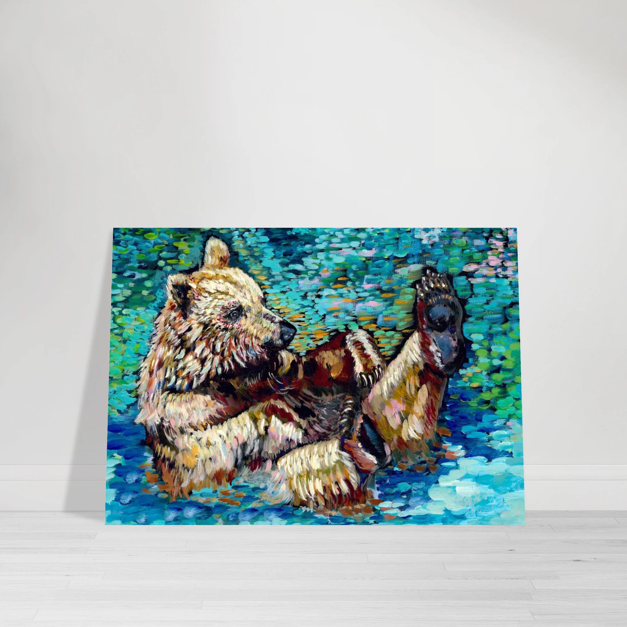 4db9ce5f-01ae-4fbc-9bef-19f39ec940e3