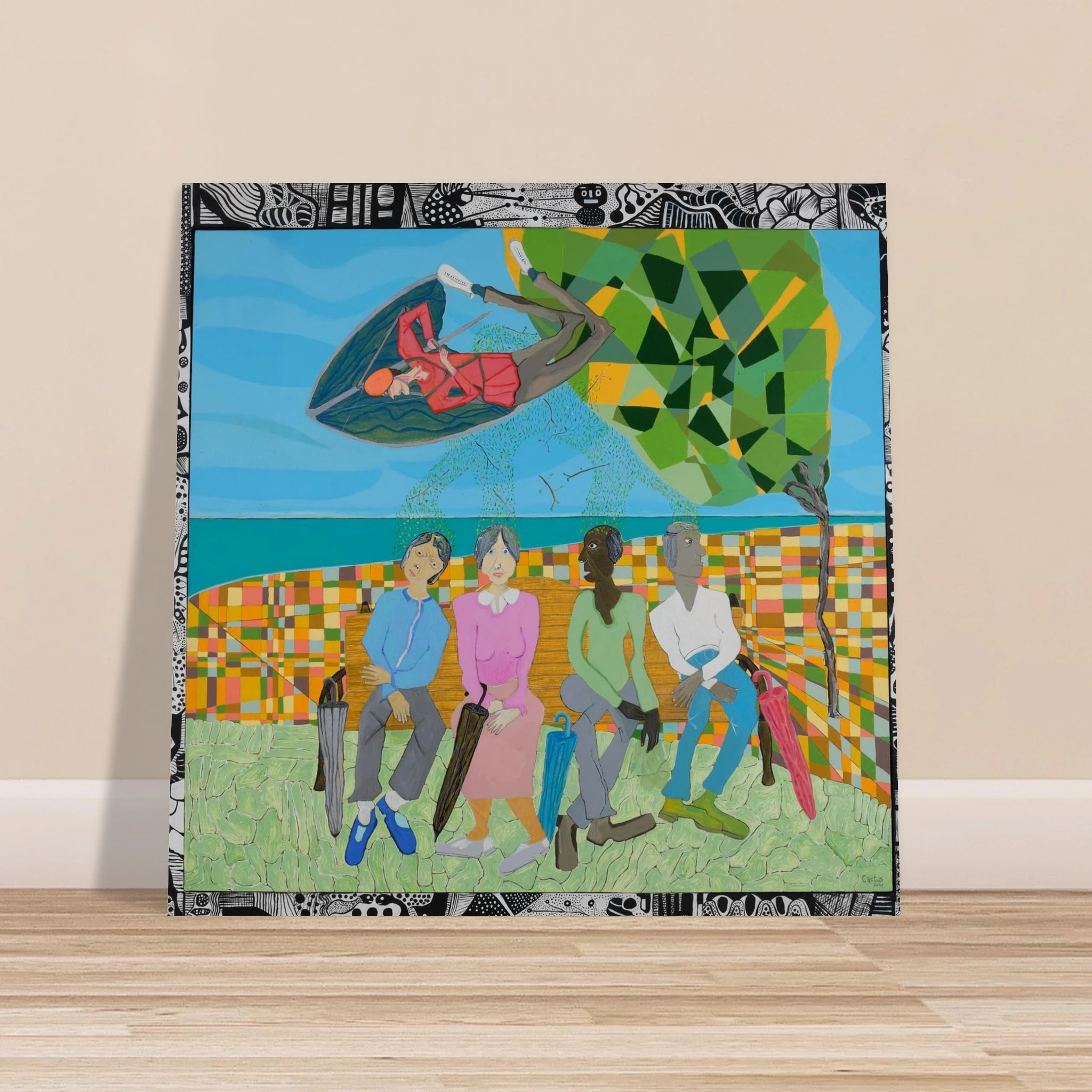 4f41698d-304a-44f0-aa85-d11a50660b37