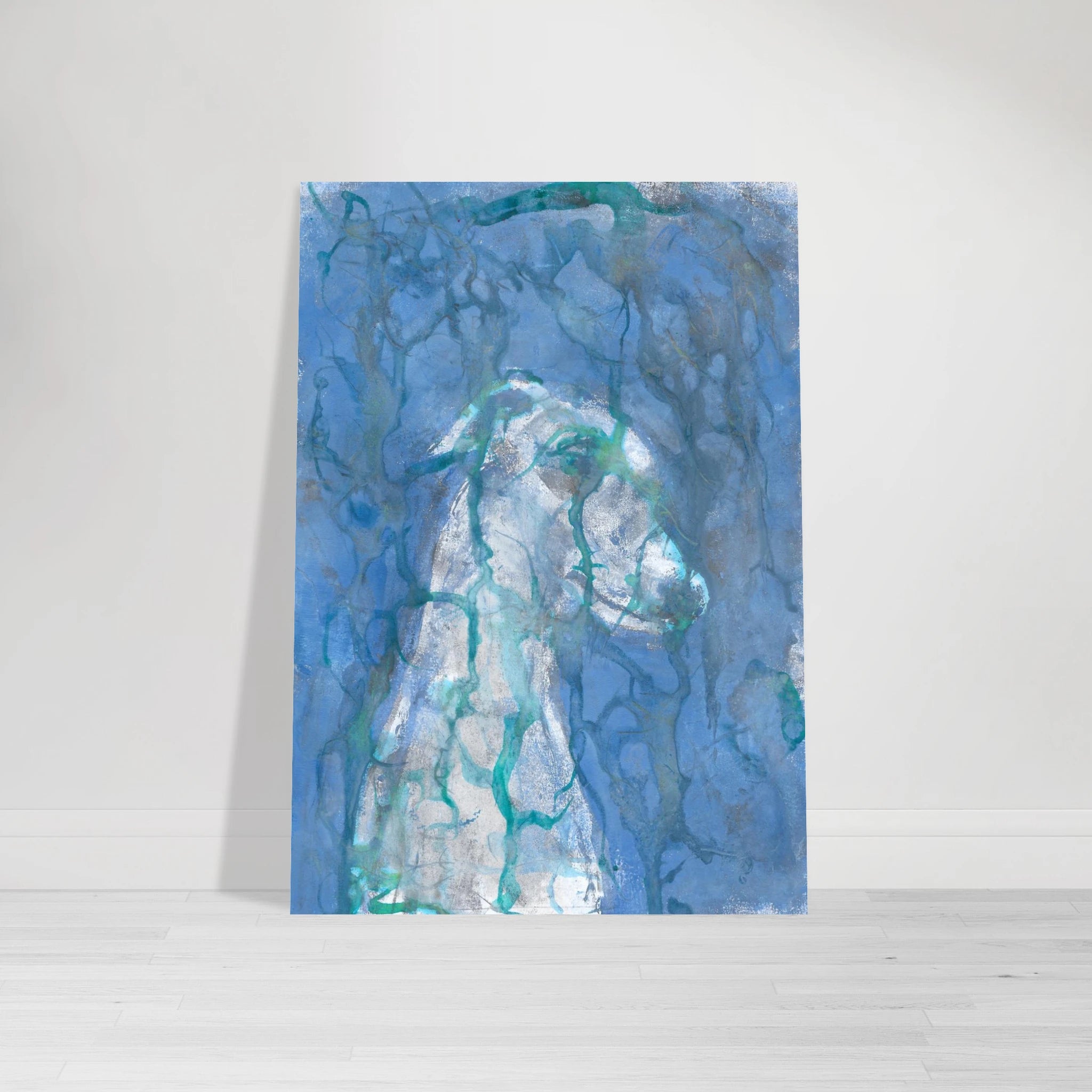 50d6019d-2919-4be3-b4f5-59fbb193a89e