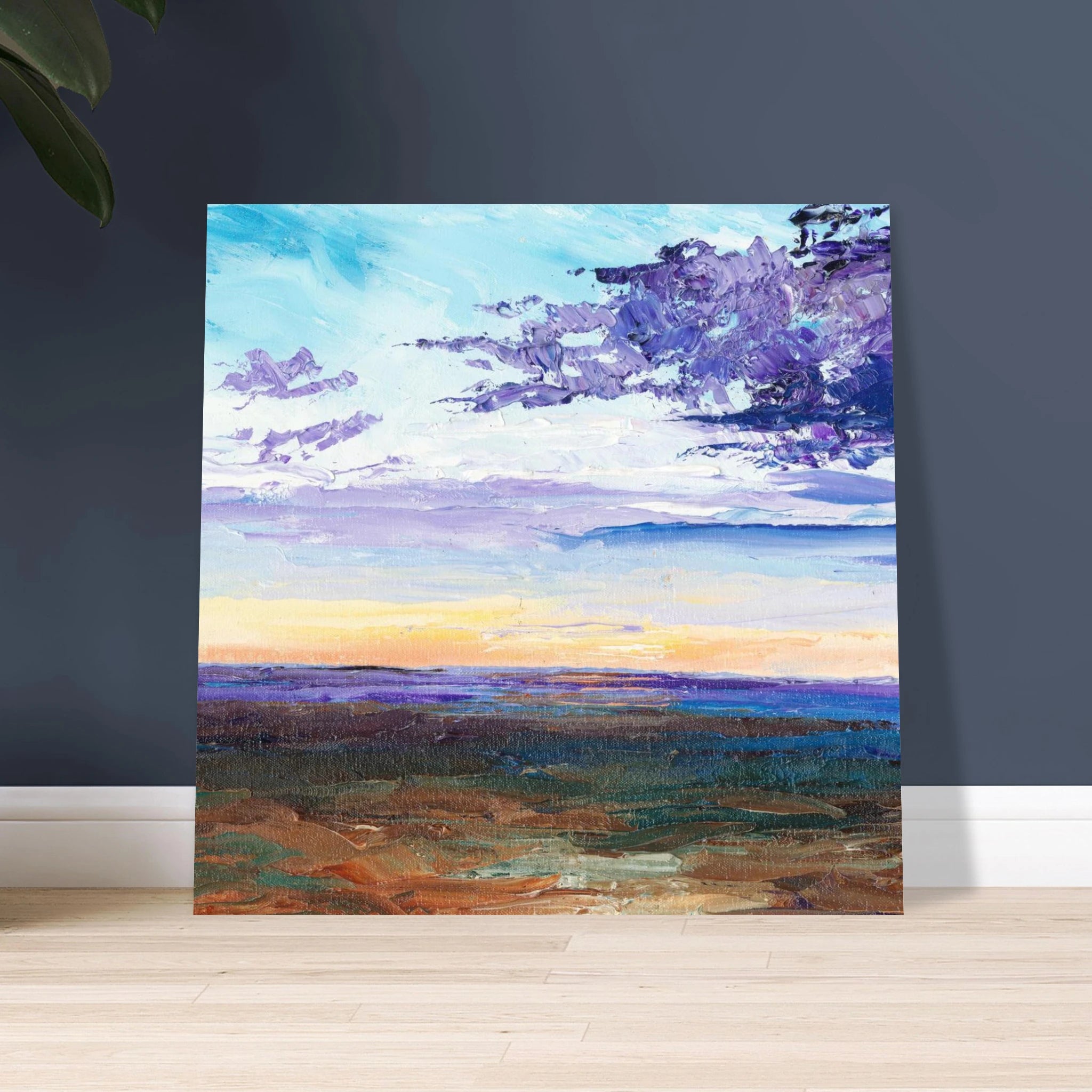 5117220d-2bba-4975-854b-87c19469e0b5