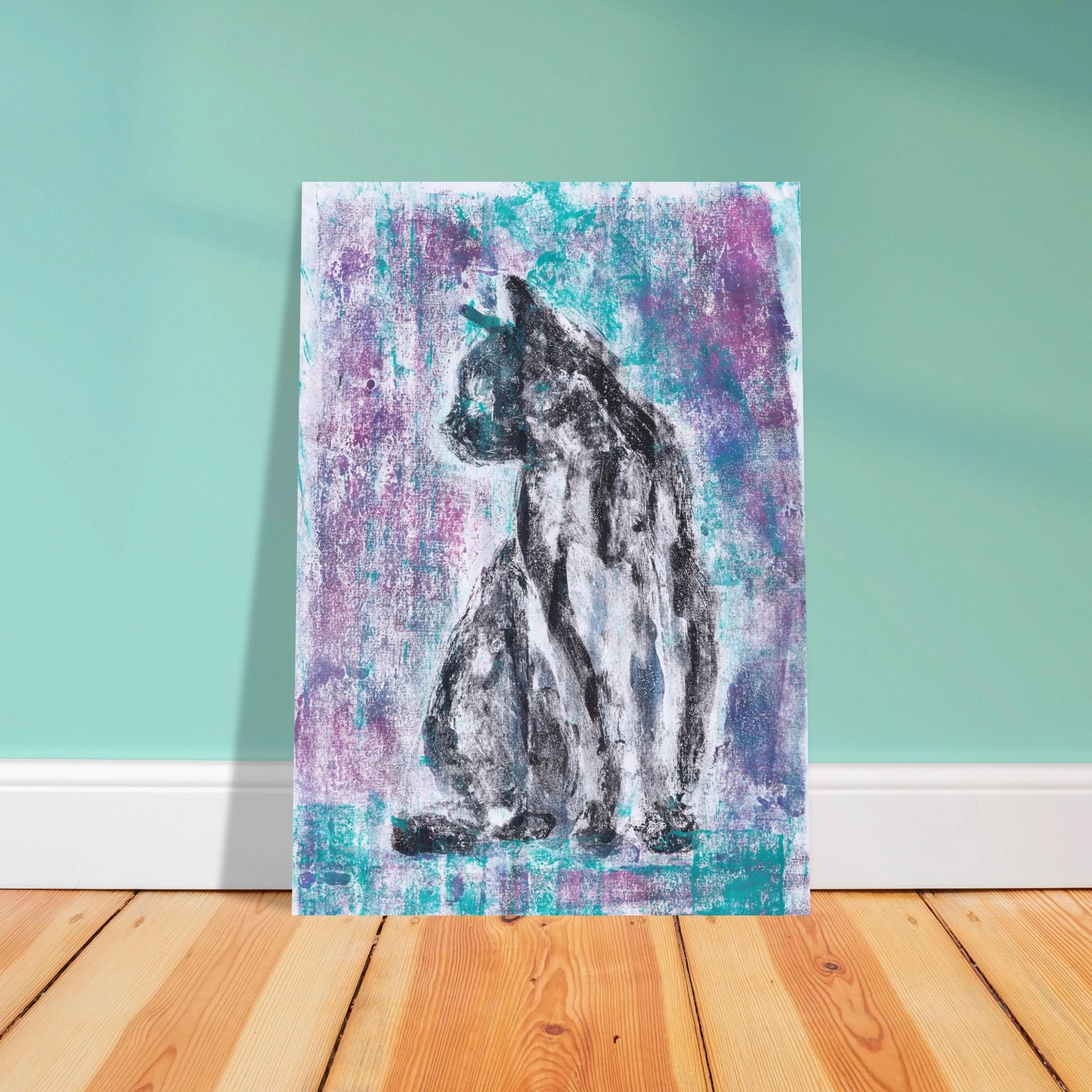 51254aca-59ed-41df-bd61-4a61e604cdae