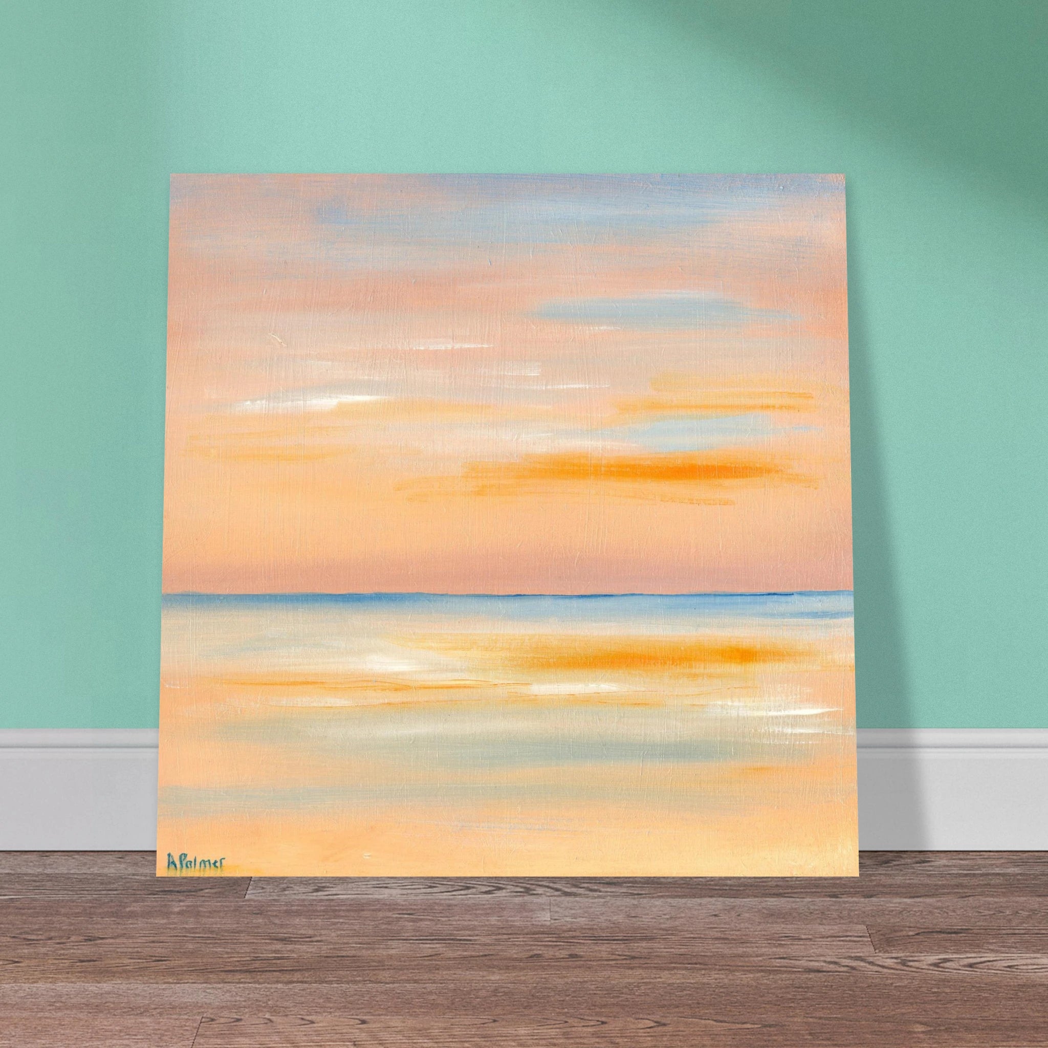 516188b8-00df-4c86-b0b0-1dfaa6ec6a57