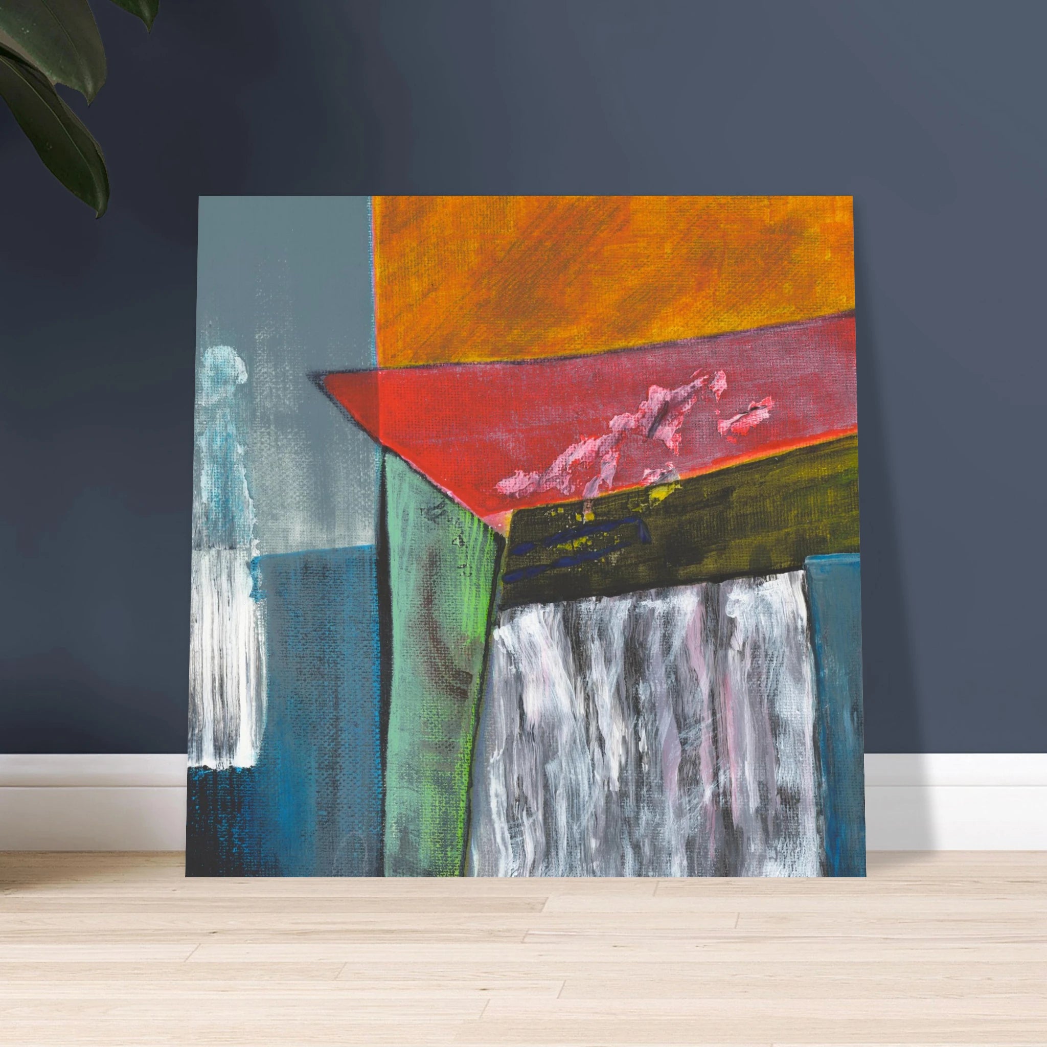 51e829a8-24d7-419b-a13c-79ddab6c7dfb