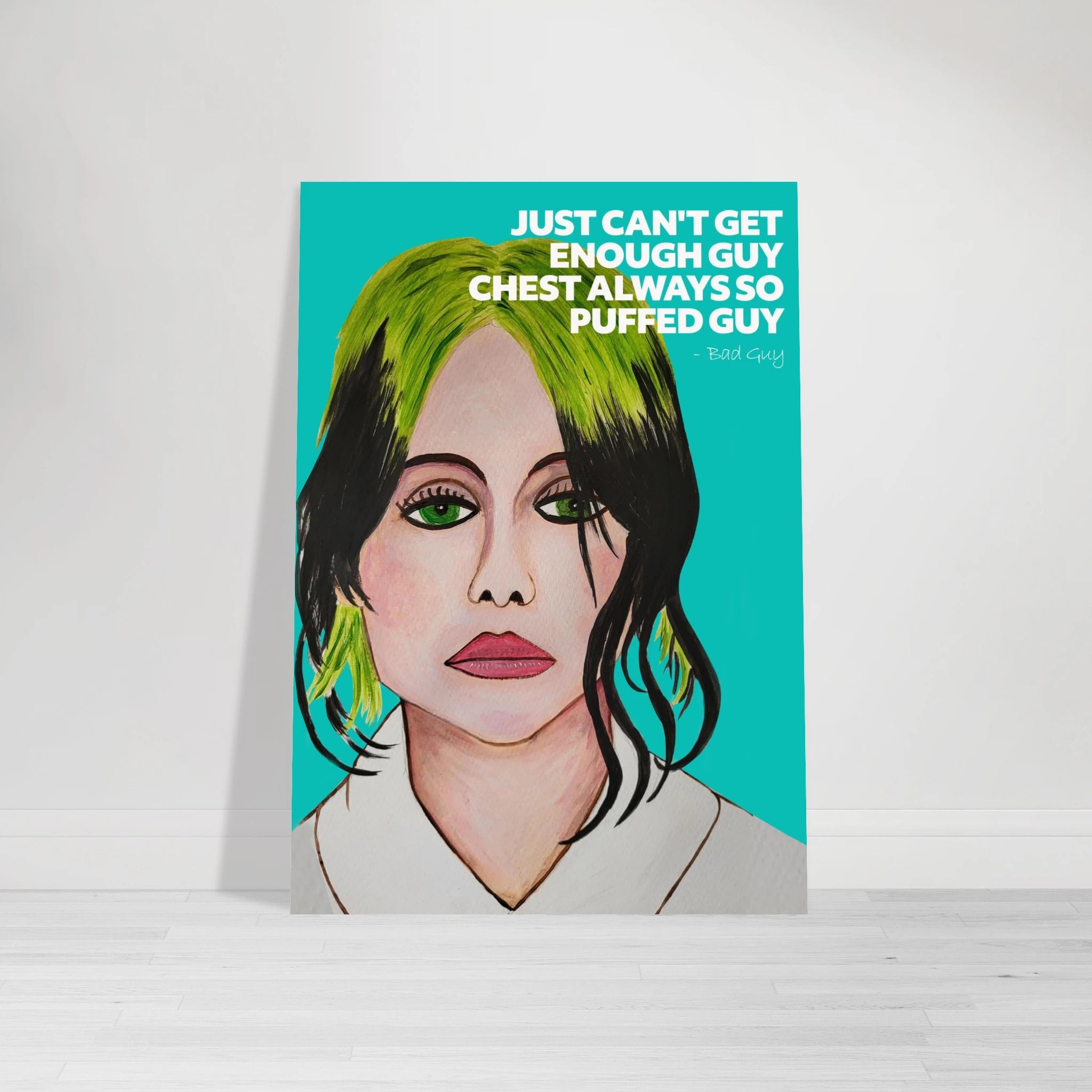 5235cfa7-ca5c-40f0-b289-7547e1821355