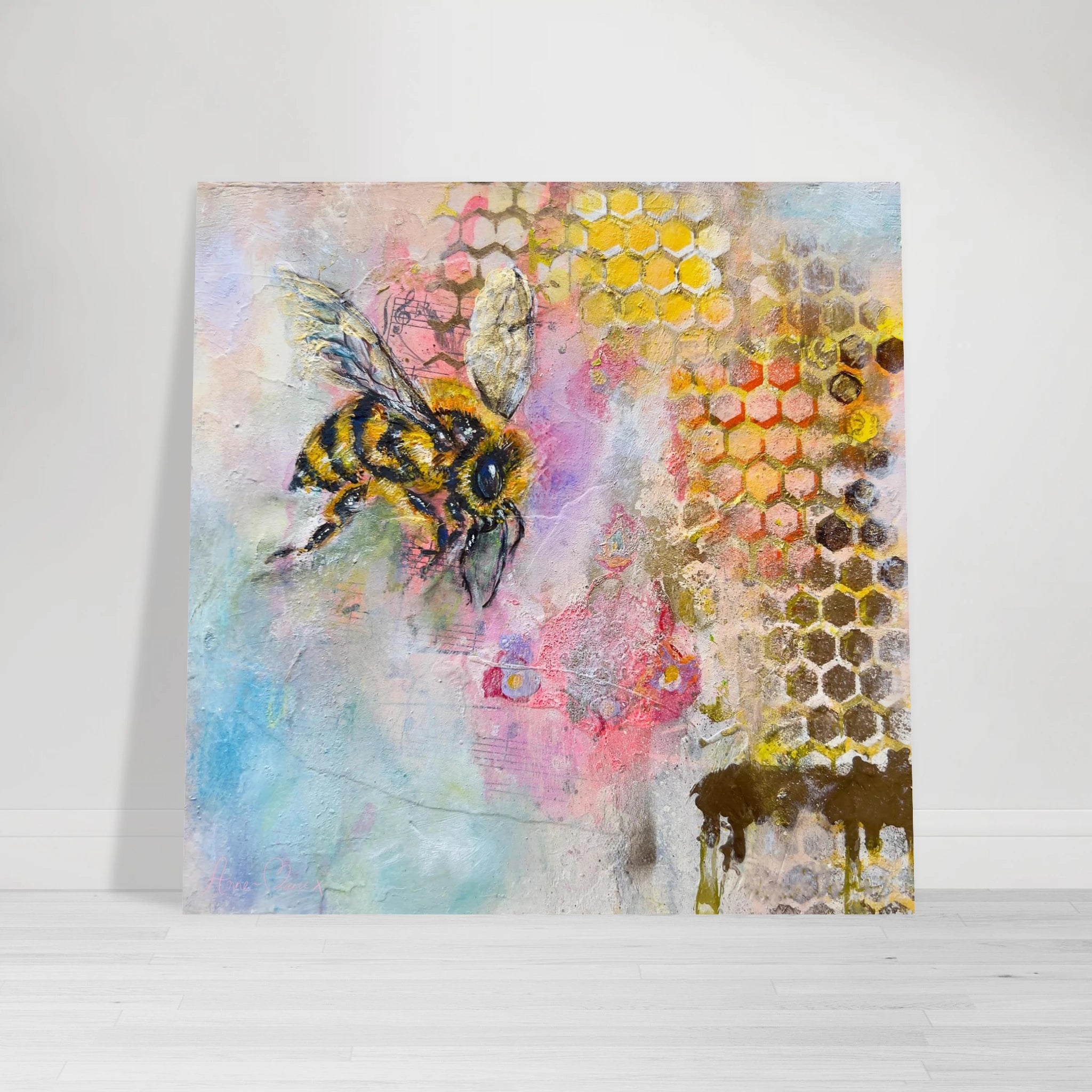 5390b437-0e5d-4039-9e0d-f435298586a5