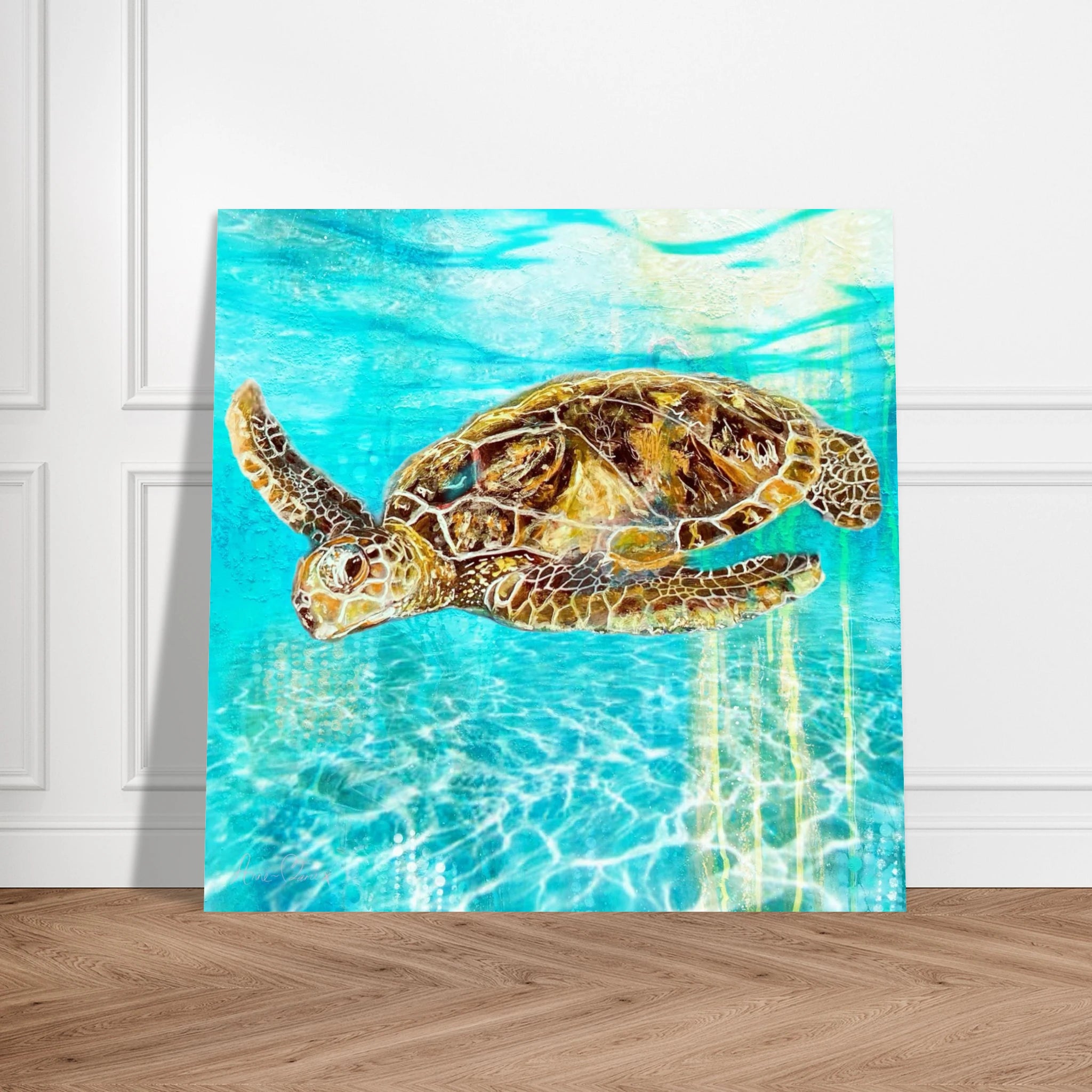 53b5077a-06ca-404d-95df-616755859f83