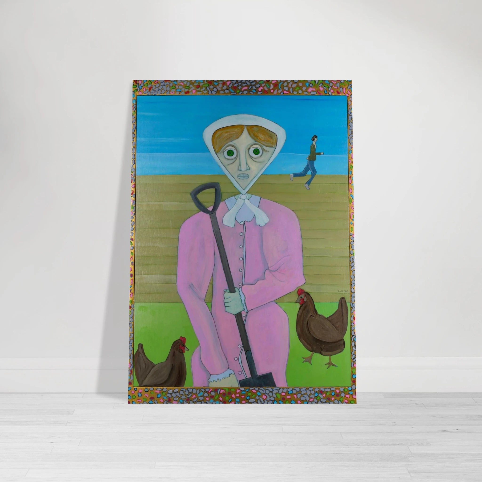 54967688-985b-4d60-bfba-a9e6f9d7a390