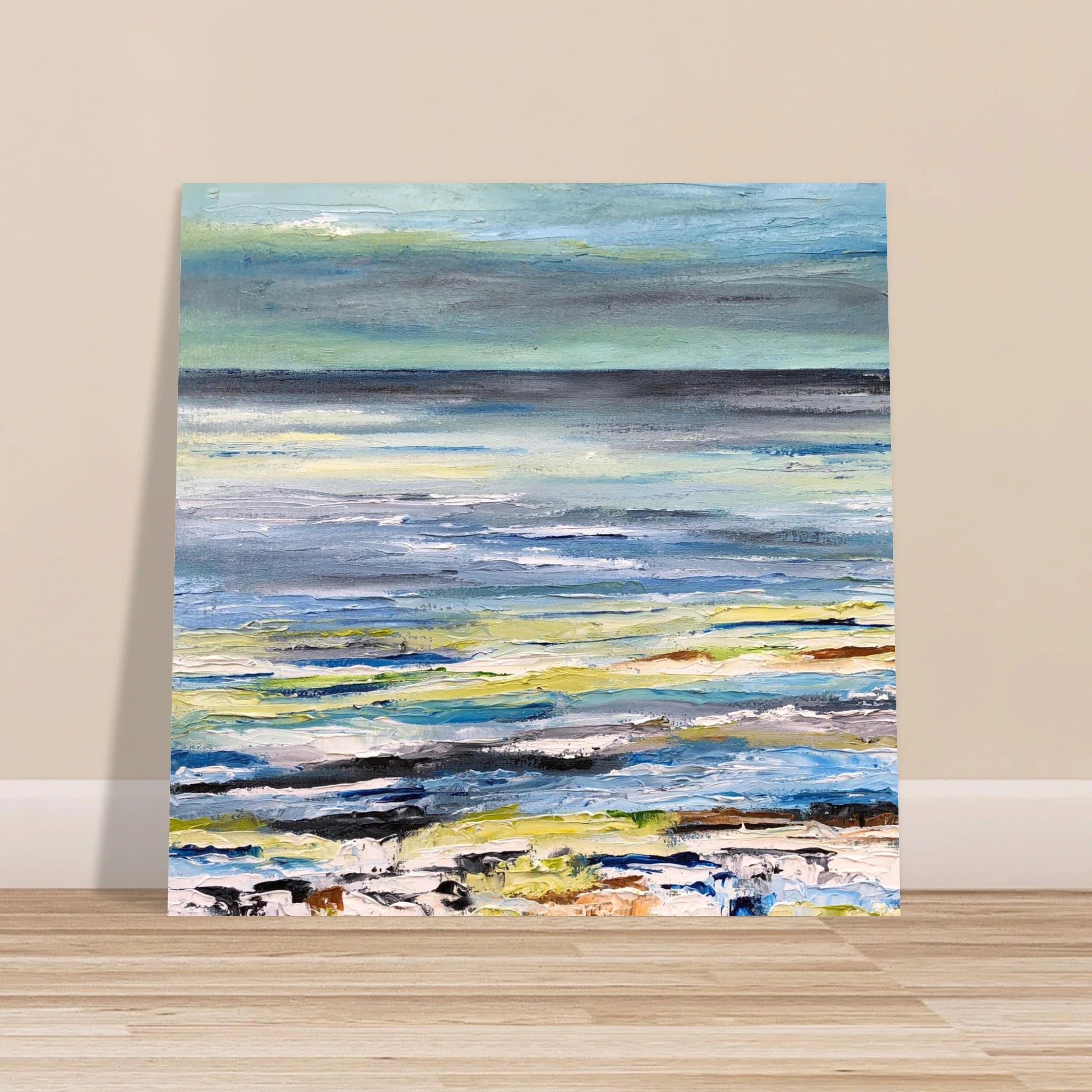 55593115-26b5-403c-923d-77b1e9f300e1