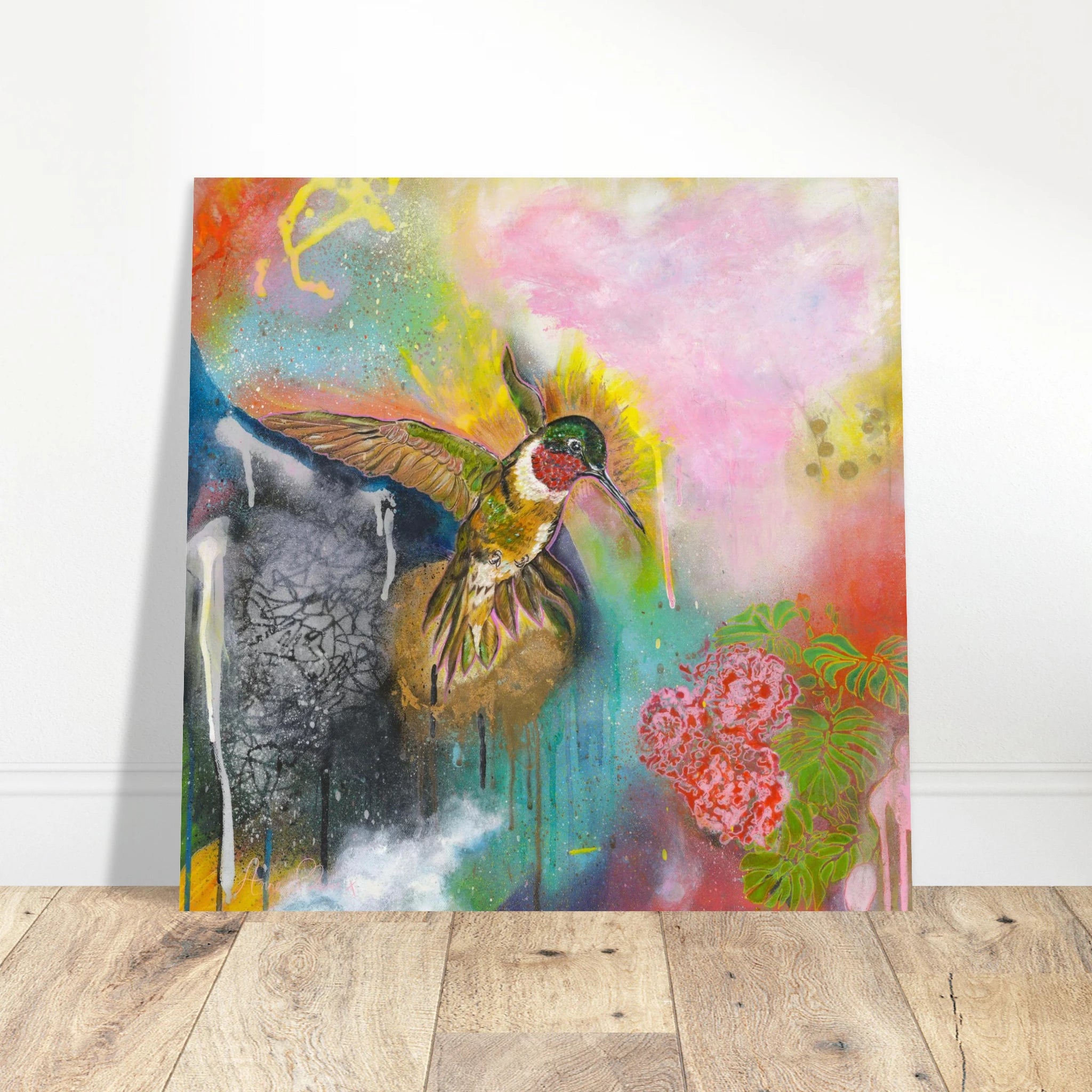 5574e5ea-a607-4754-a273-845b32f6278b