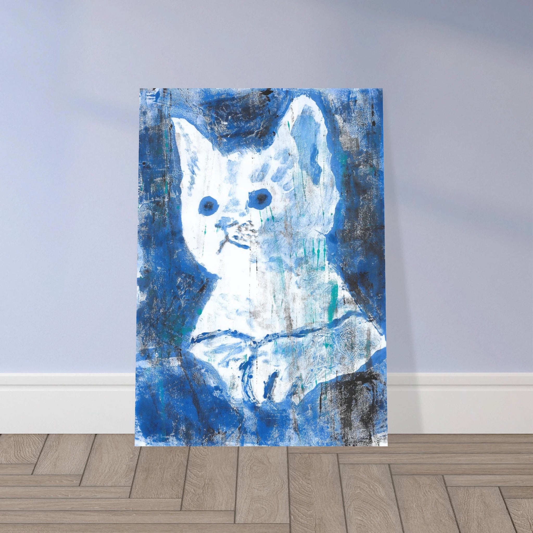 560093b1-6b4c-46fb-83a9-88a63363a1d8