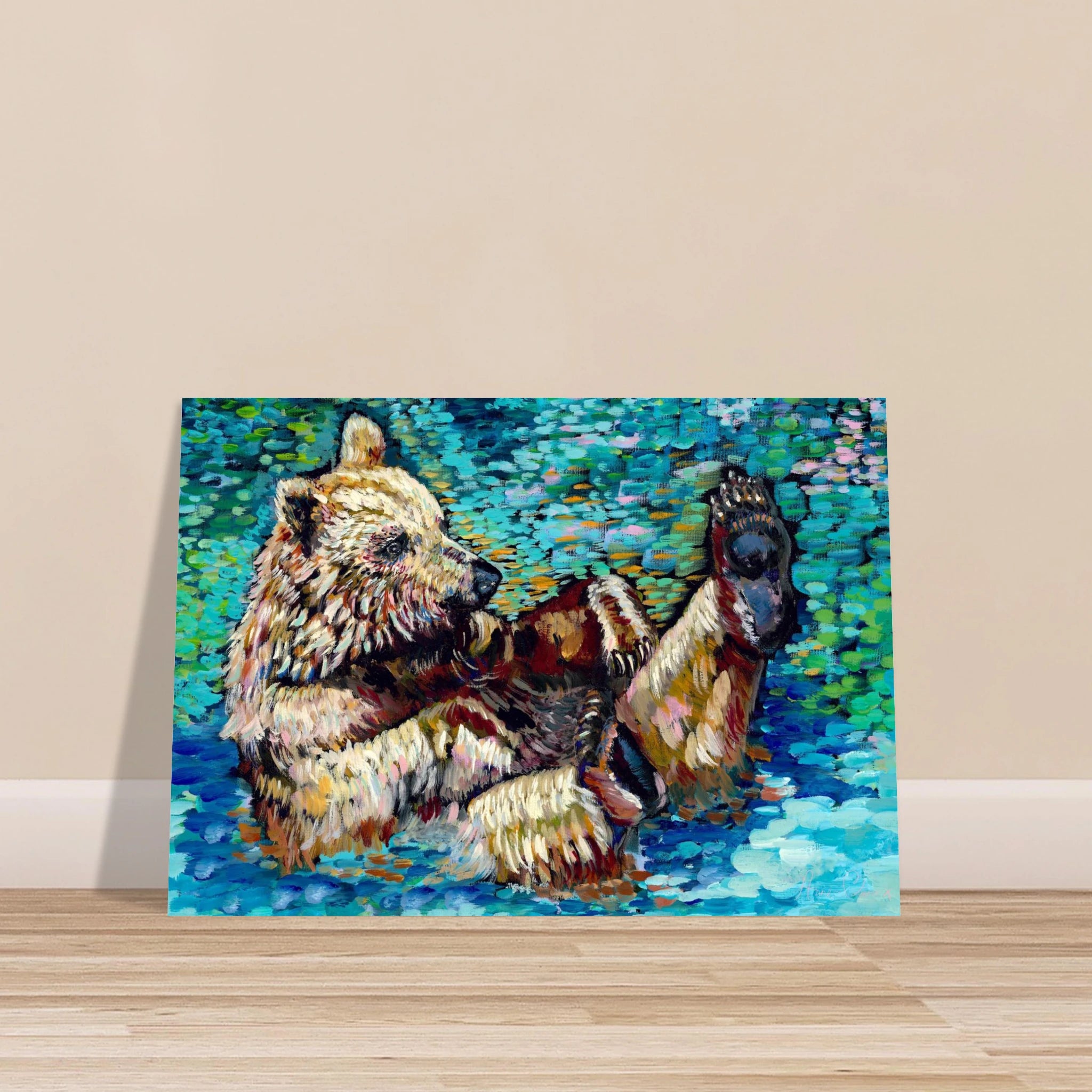 5619efff-9d2a-41a6-aab5-33fd30250162