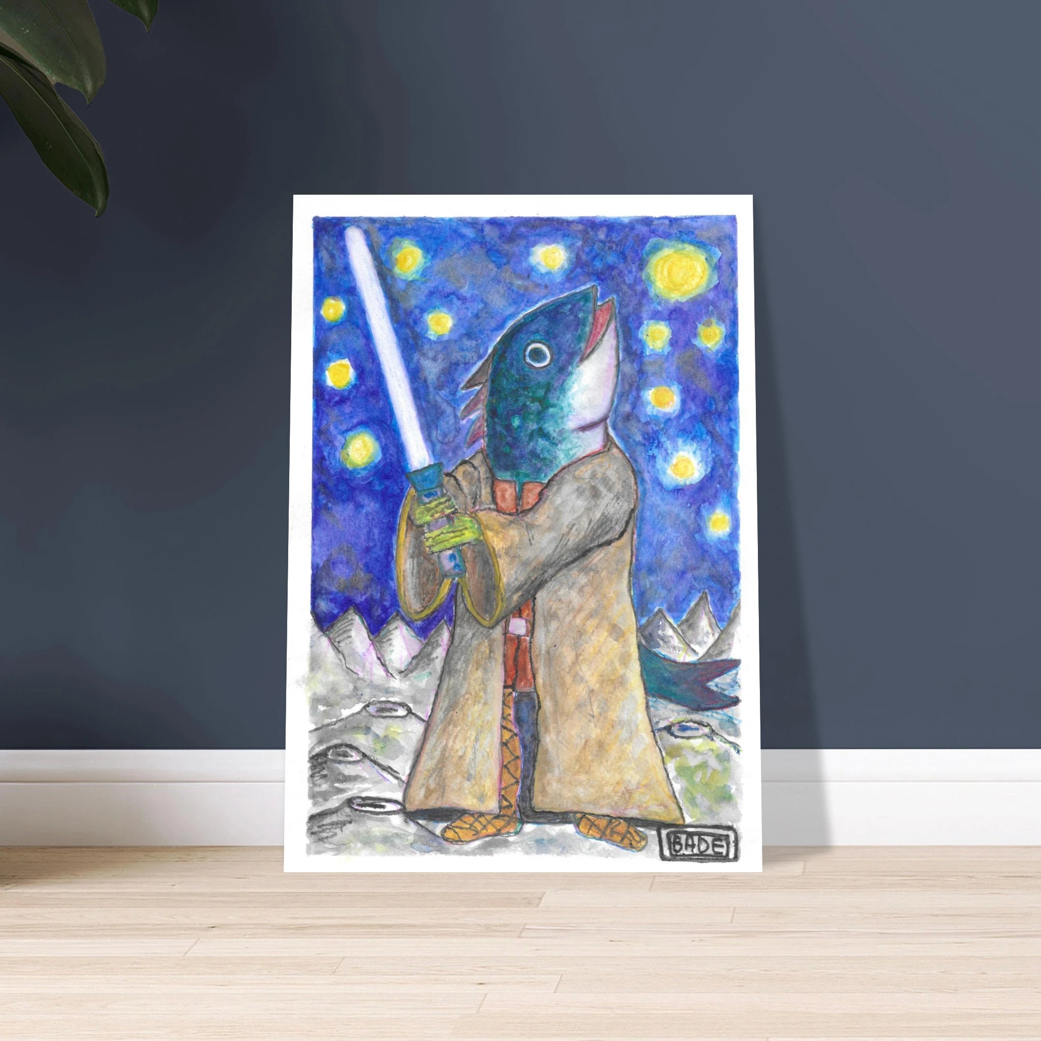 565aa6f4-d796-4695-9e1d-b92ea3d3b785