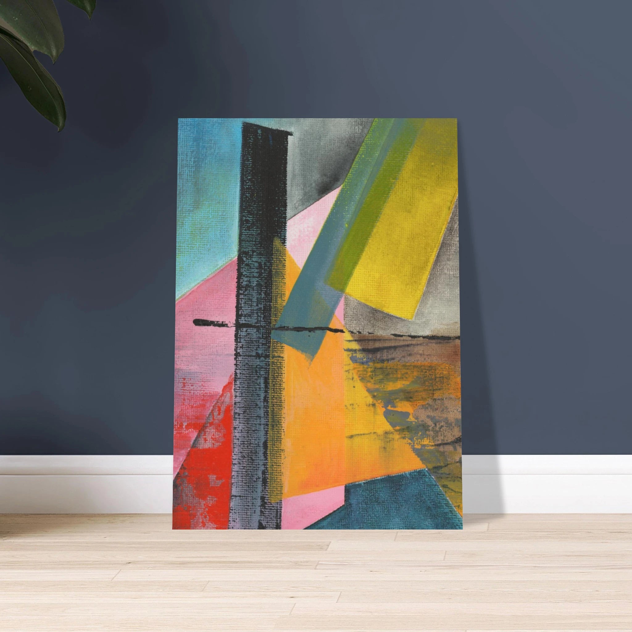 5669b10b-d07b-4aaf-8b6c-835bc1abee04