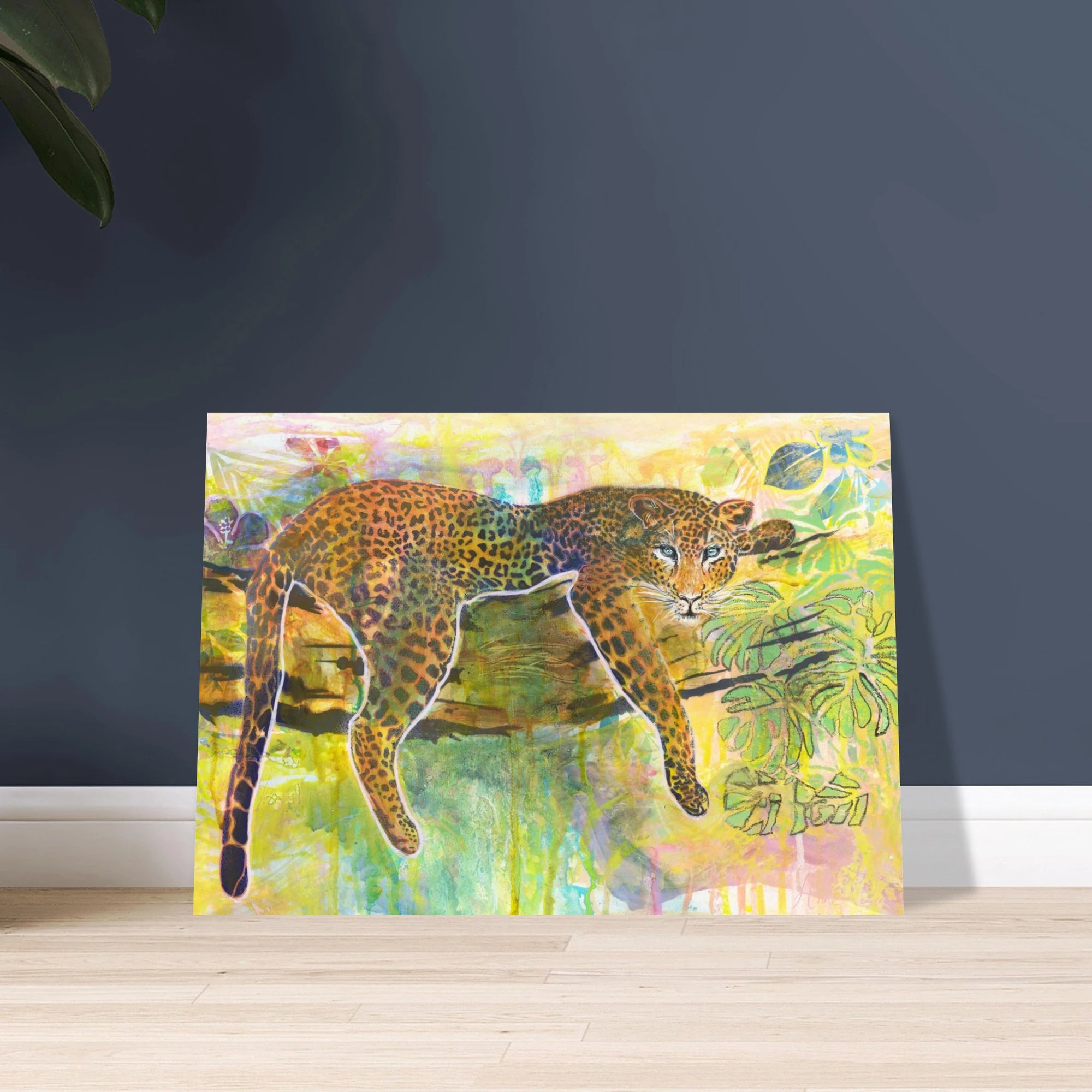 576d24c8-697a-42c4-a263-610a04dc0935