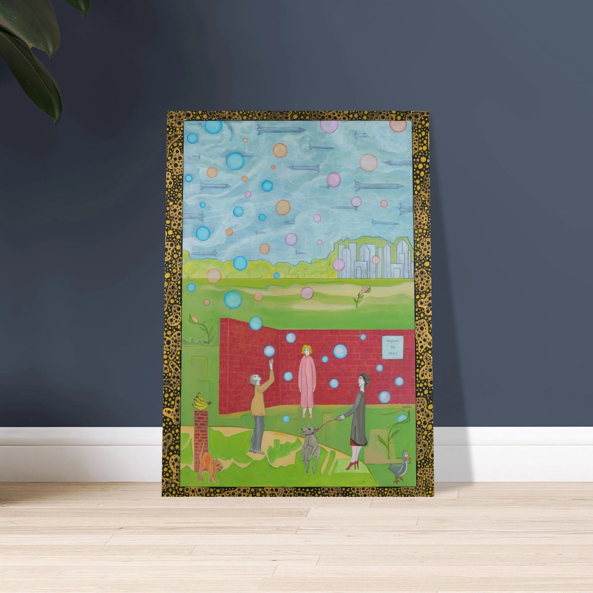 57e0adab-07db-45b9-a355-8f92a7ed8fff