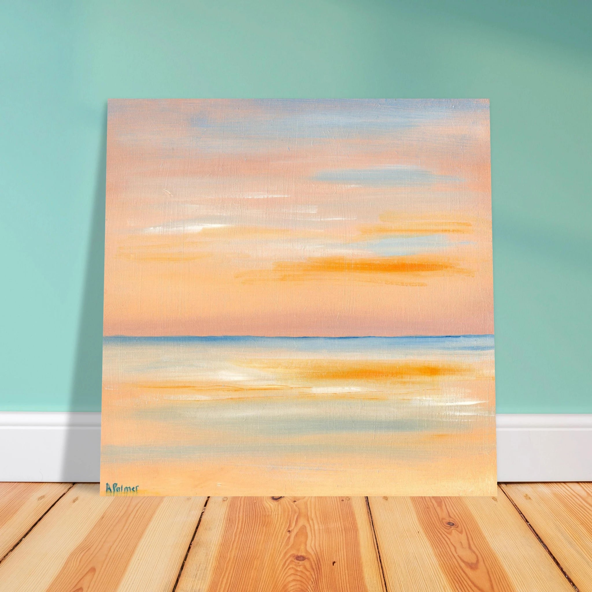 58a80d32-32df-422a-8b01-80ed9560195b