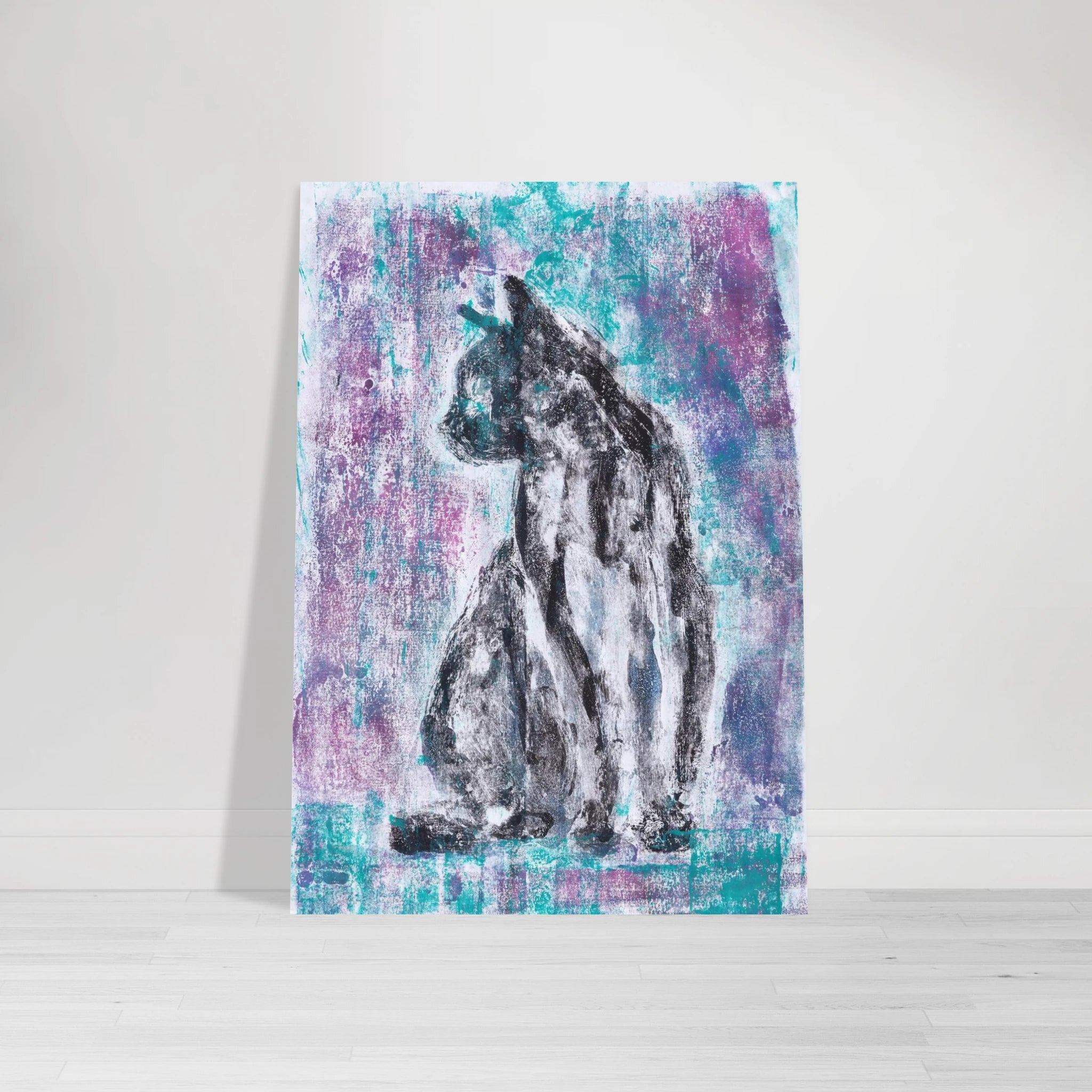 58b303fb-6298-485a-9bea-97142eb4ddbb