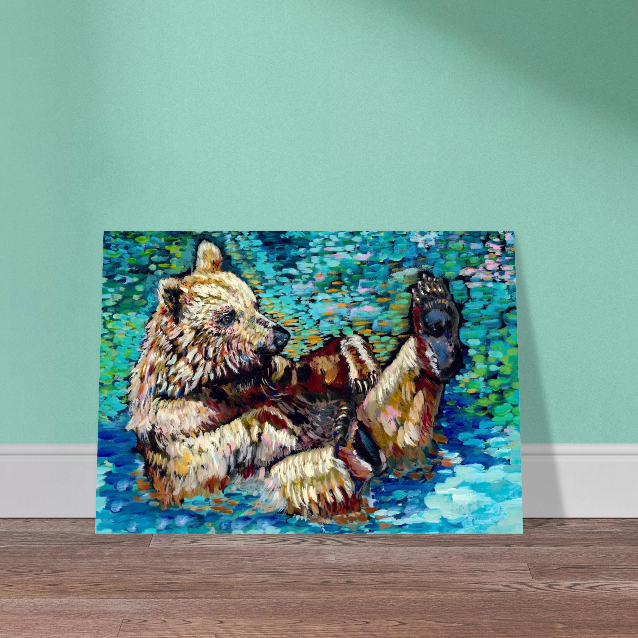 593e1dc4-4bf6-4797-9680-aefcb4ffe6e3