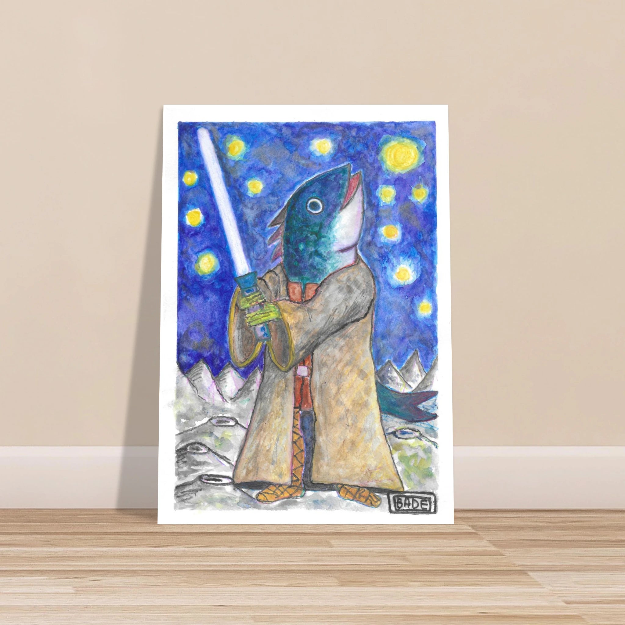 5b464d6e-abcf-453b-9c5b-9cb42b980138