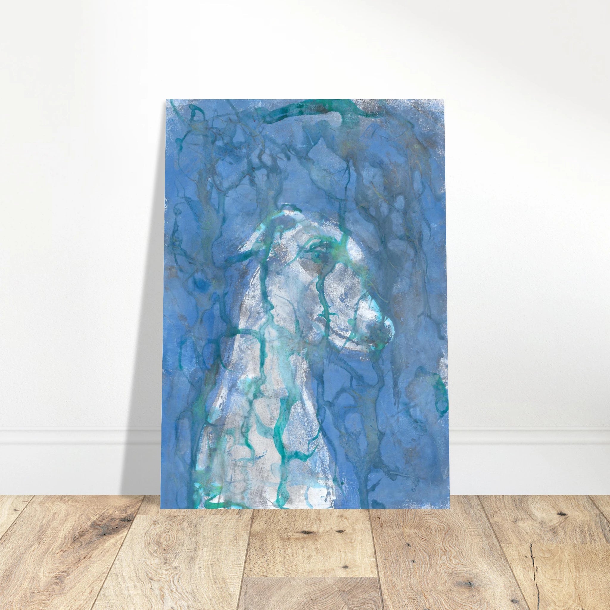 5be77455-8a34-4d80-ac84-fe6737817e92