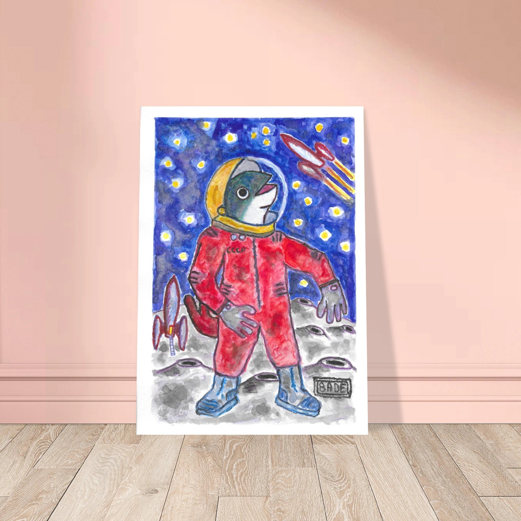 5c5d8724-a535-4d65-9d0e-c671a7f0be73