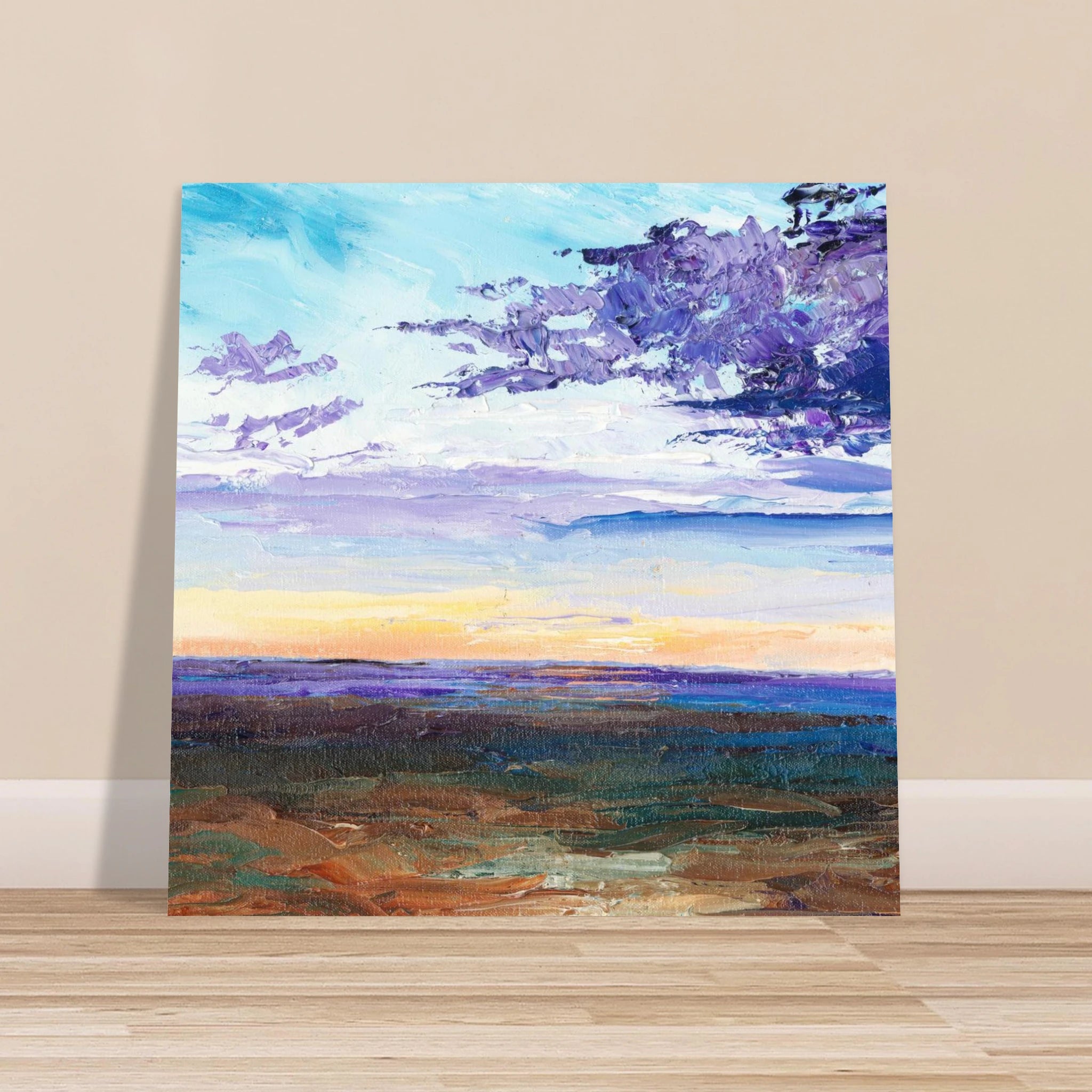 5d84d5cb-055b-463f-8b74-86528ba91ed8