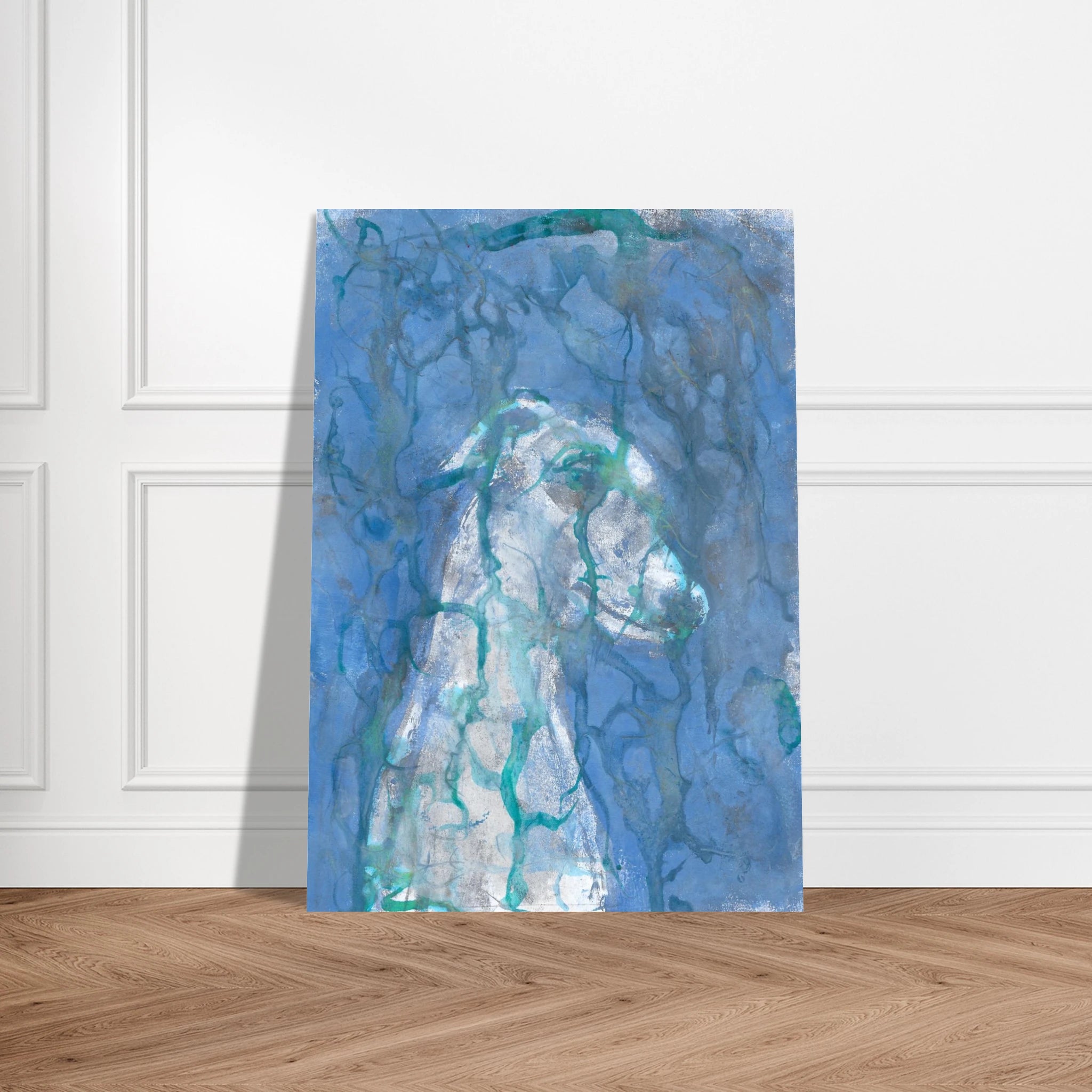 5e6fb52c-9166-40a2-9761-9a352d115312