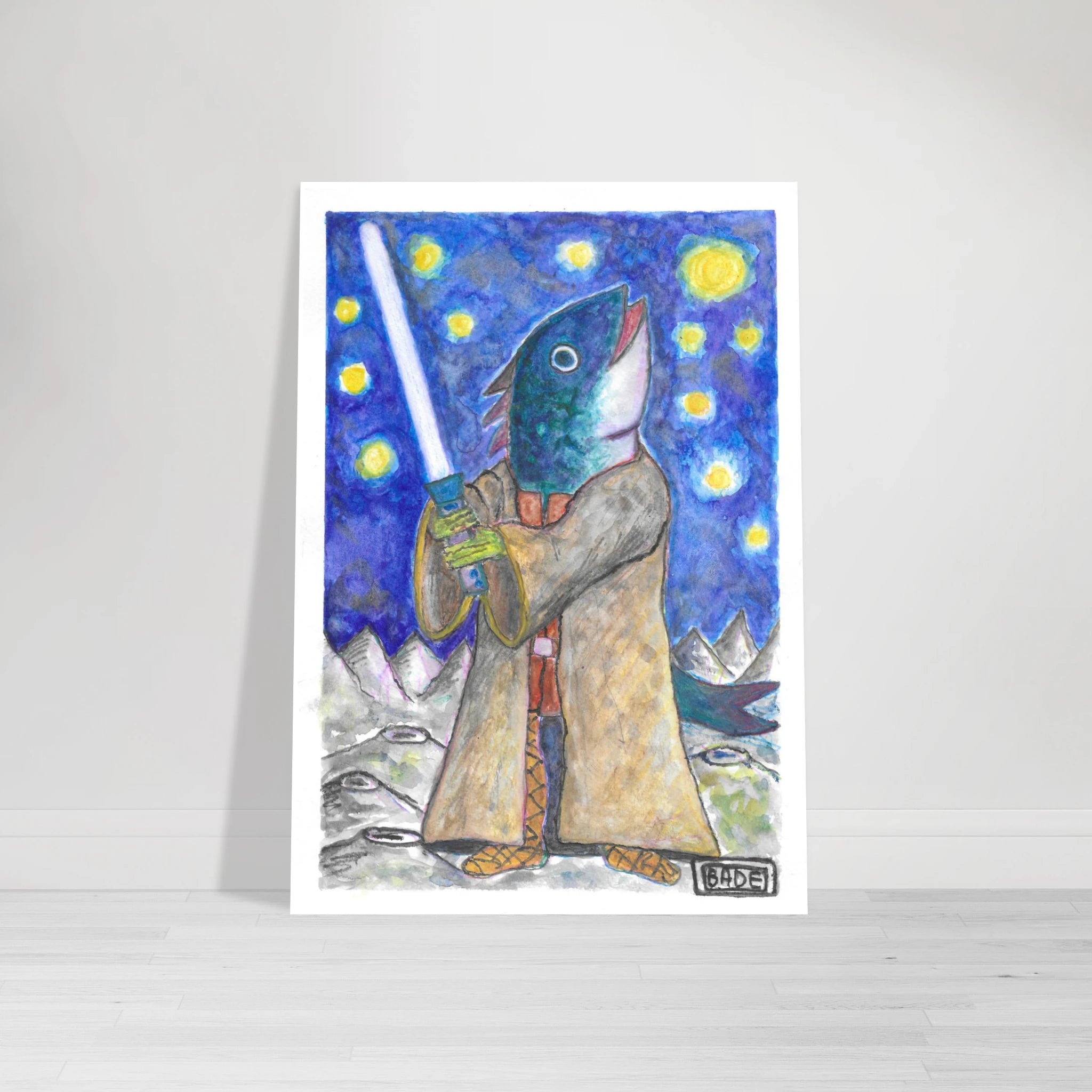 5fbe0407-403a-4606-aab0-96faf494428e