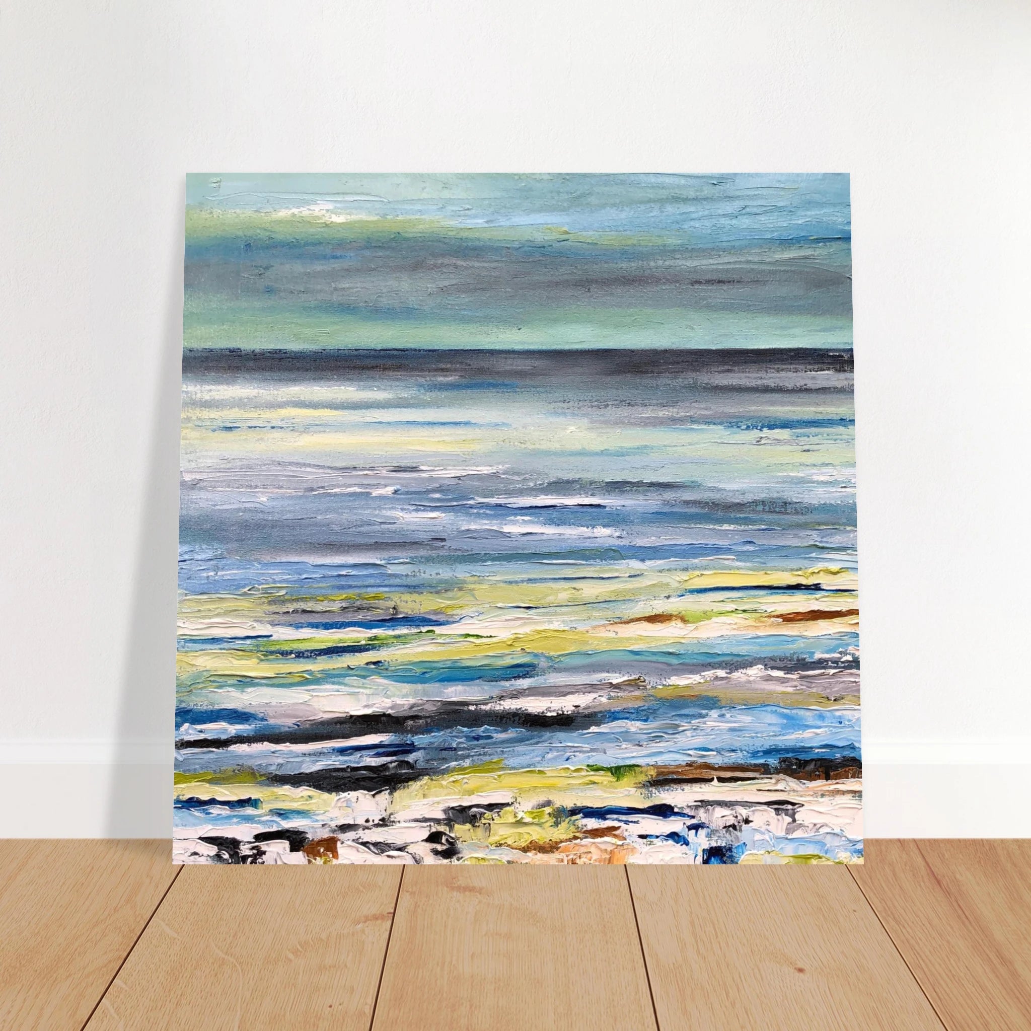 620e84db-dd61-43a7-a9aa-af5fe8410030