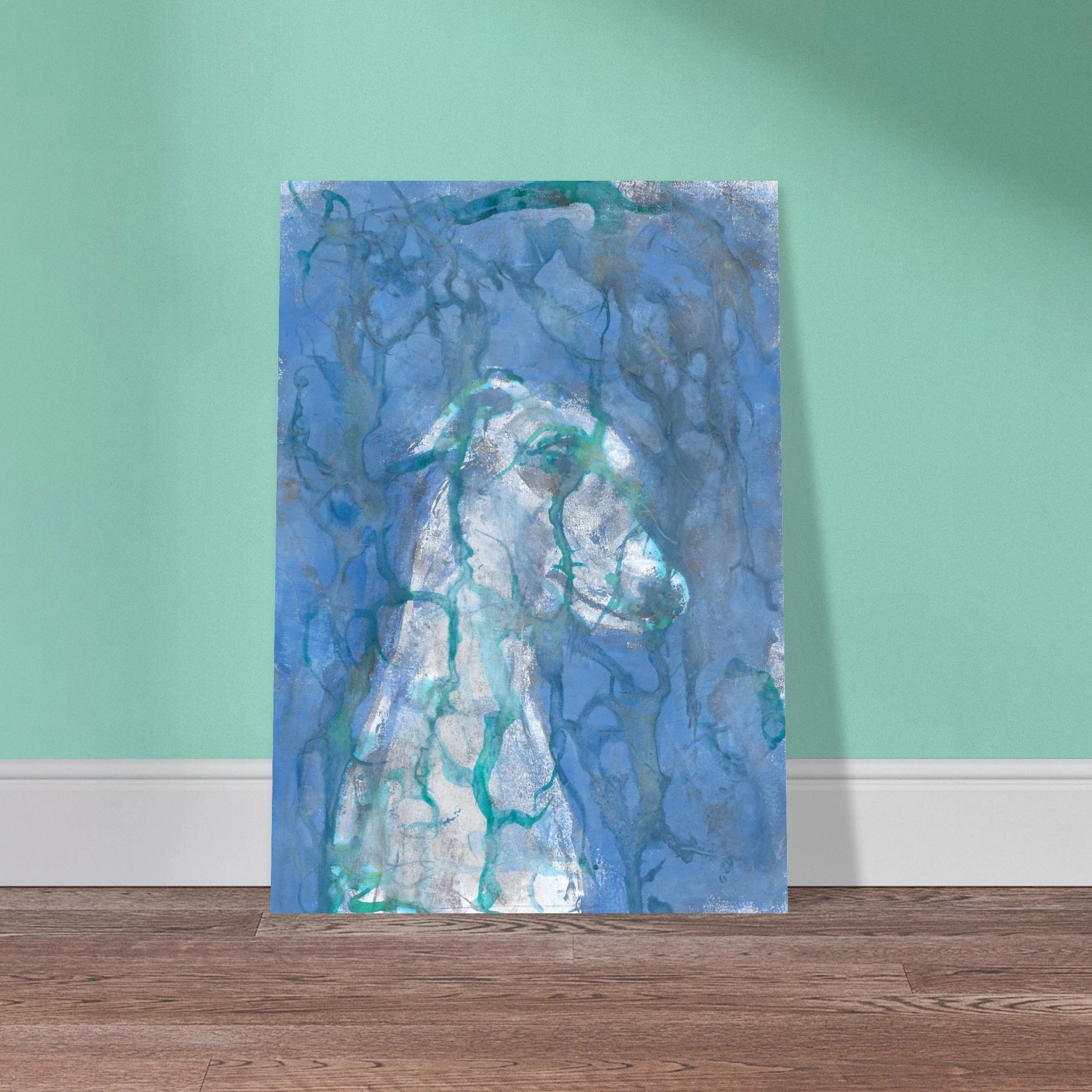 62ed1bea-cbdd-449e-b43f-35eb447cd035