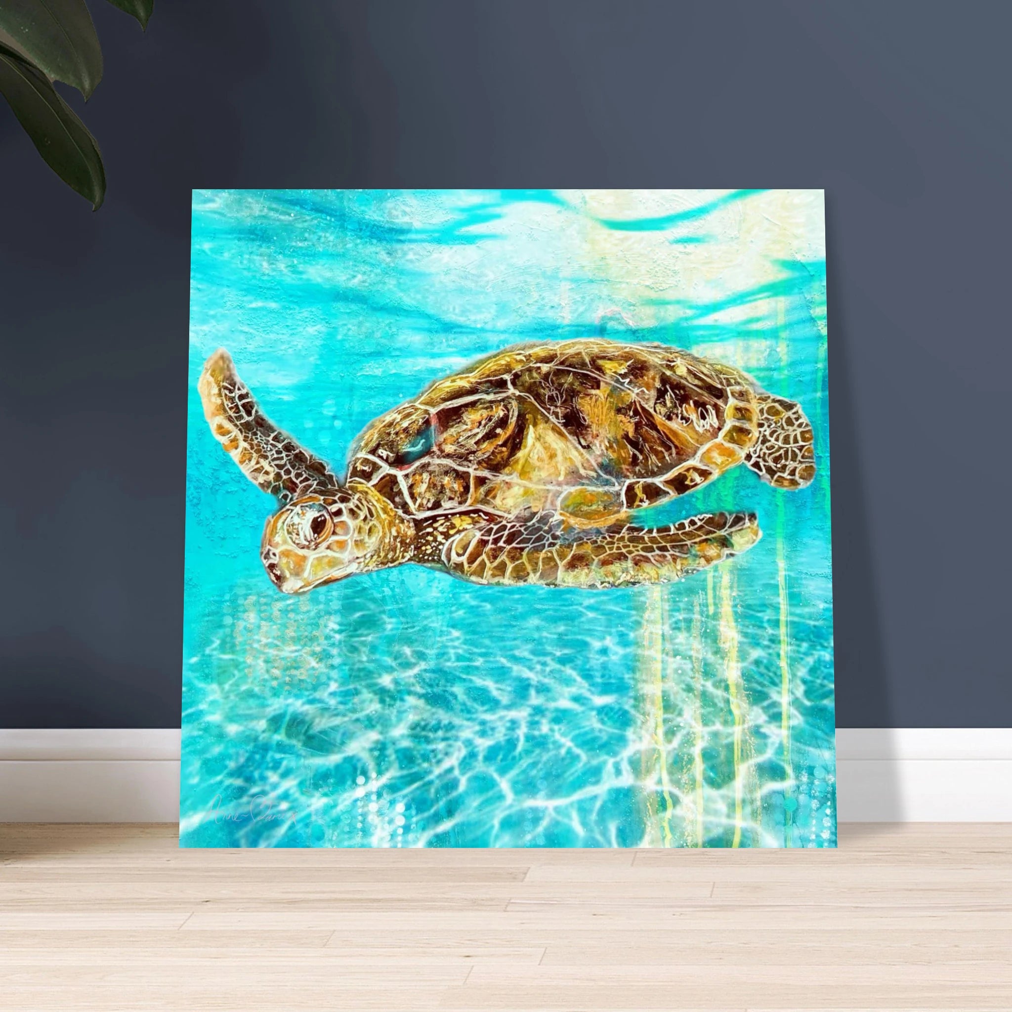 6340685d-8bf5-4951-a993-b3aab9b35c2d