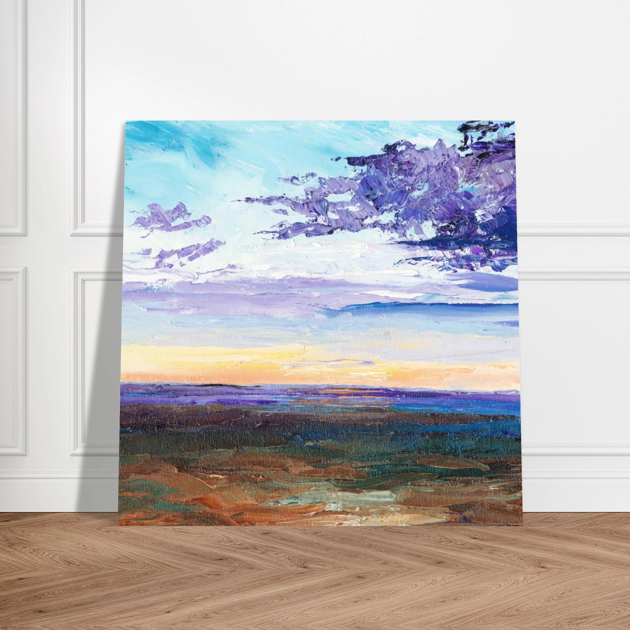 6366047f-96a3-4de9-bb67-0642bdc30216