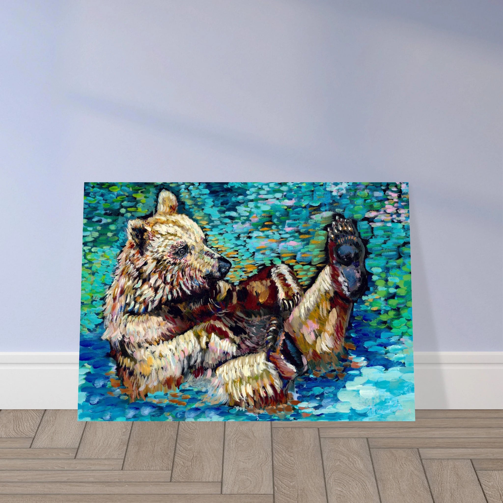 6368a586-cdb2-49b0-b8ae-3d04fc5619d6