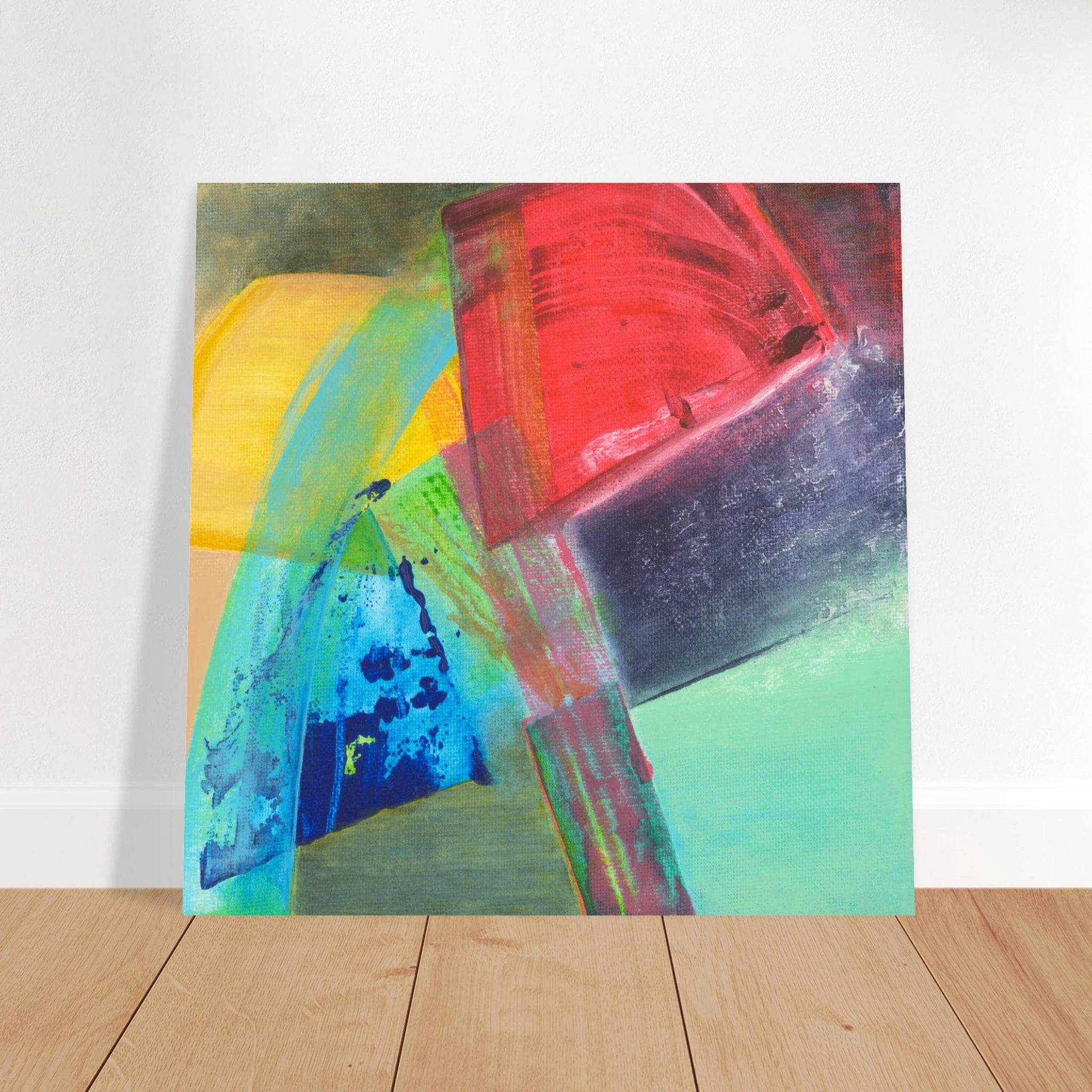 64585dd3-6286-48f3-be03-8a1dbc6a1a17