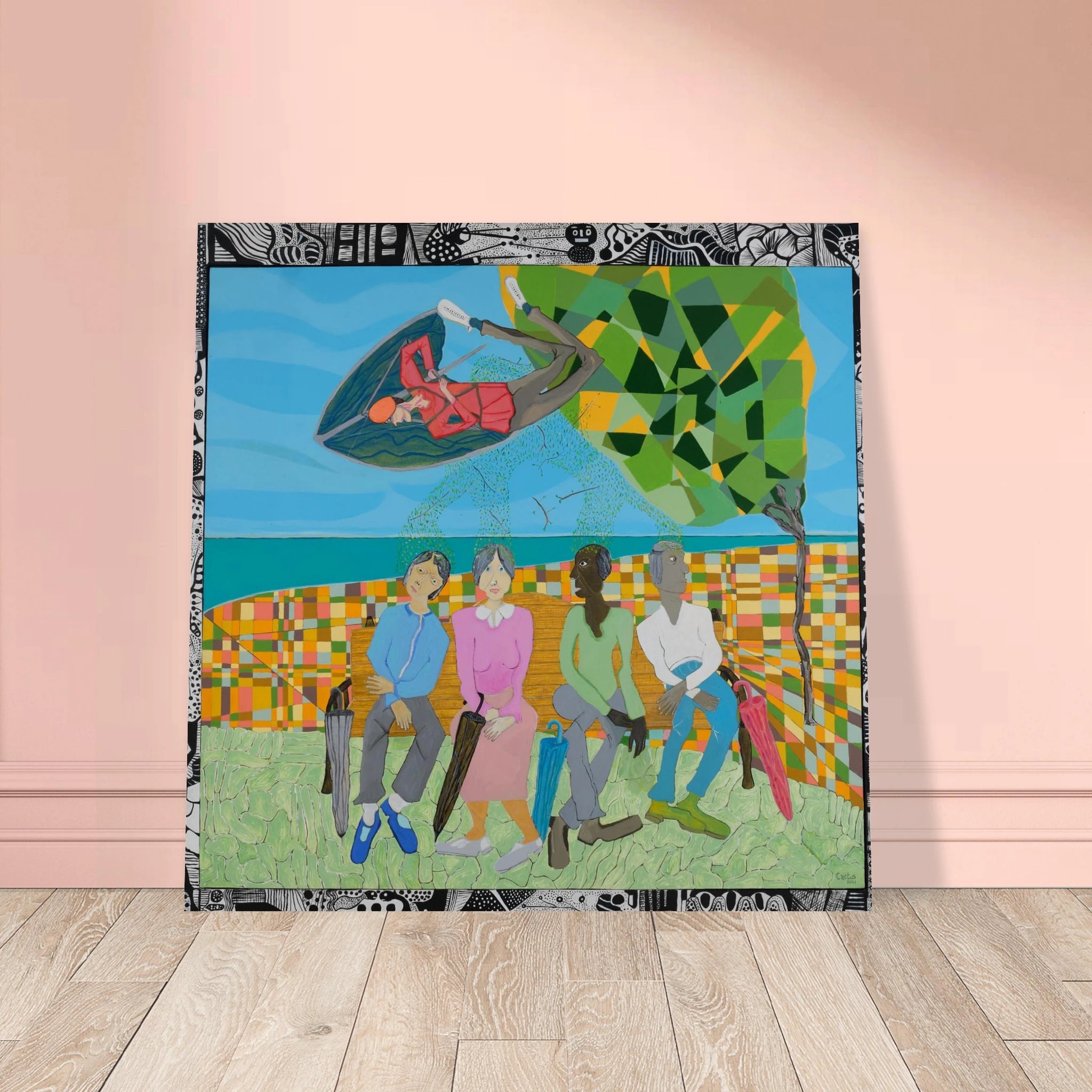 662d2708-da16-48c5-af4b-282026406dac