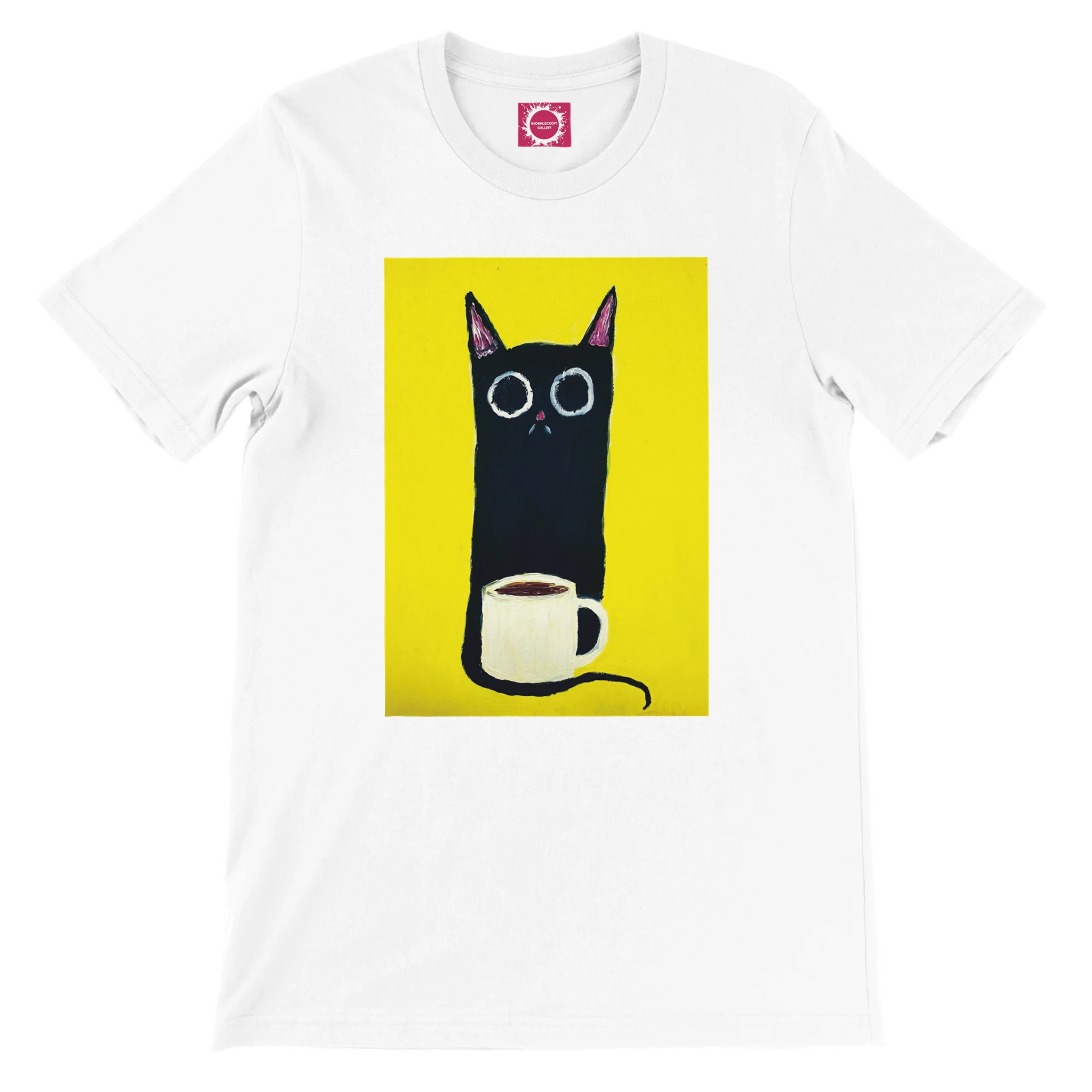 666be701-89d7-494f-9a03-489ecb75c2ea