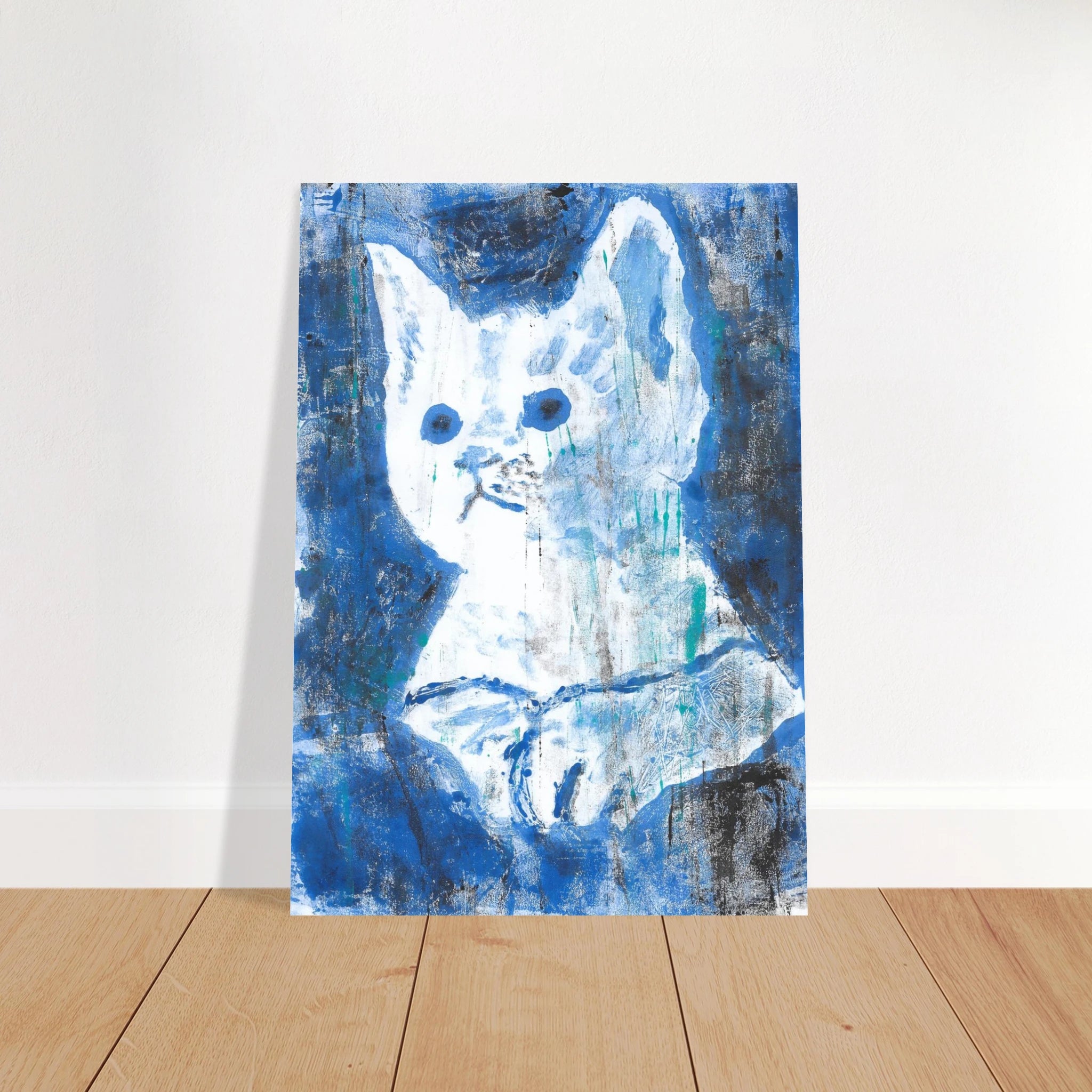 66916be4-442d-4eac-a670-2f9a446a6ee8