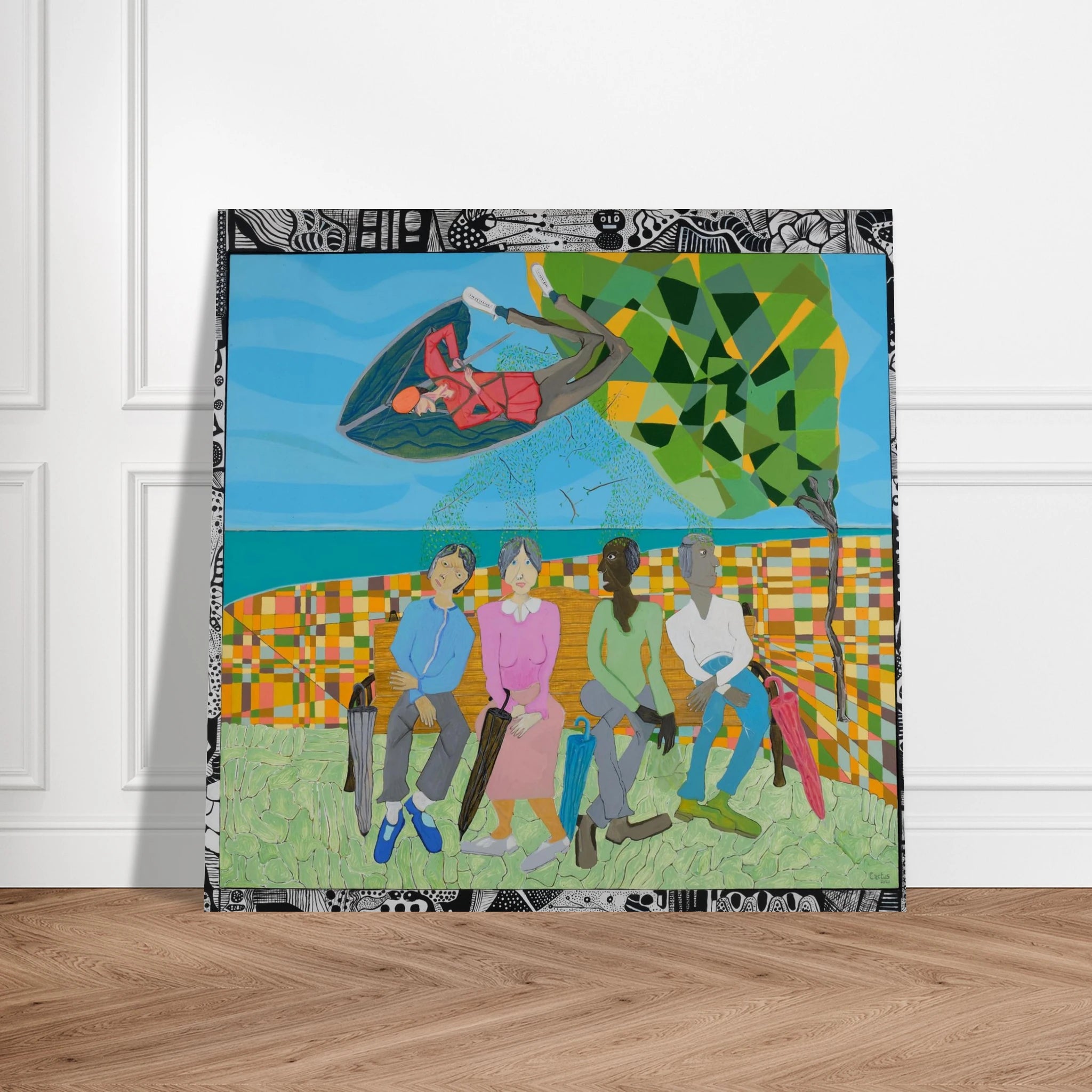 69bee33c-88c3-49bf-8c49-1c3960d309d8