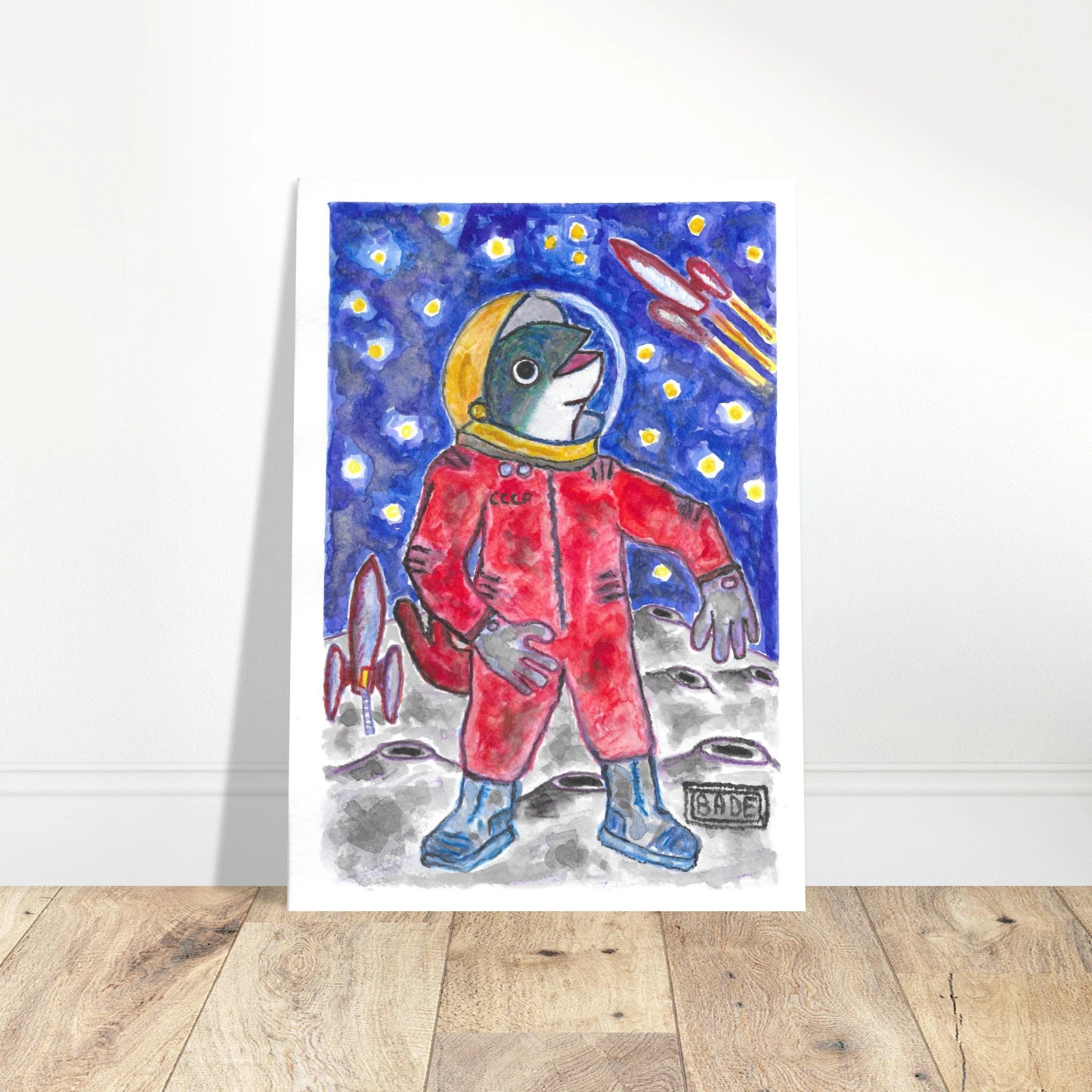 6a1da393-5ed1-4cfb-a735-a277901a64e2