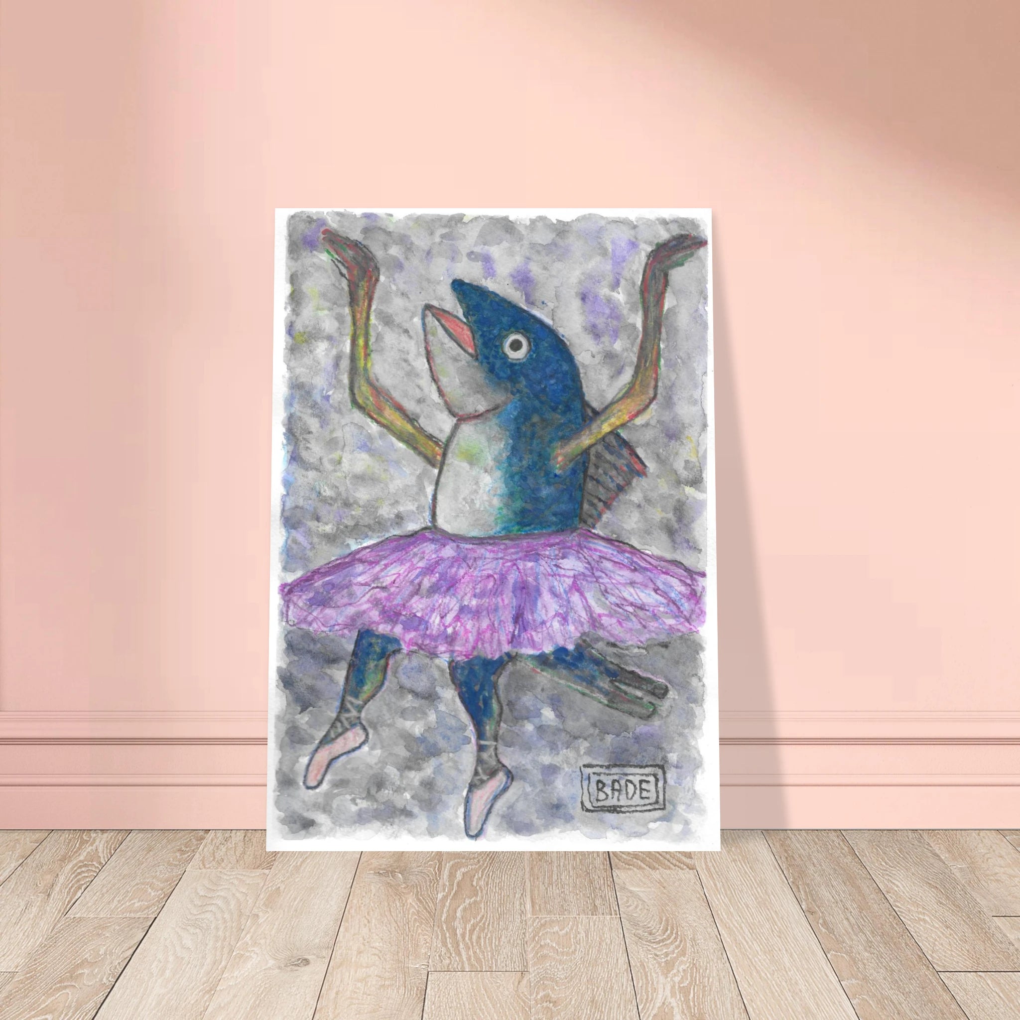 6b4ad4a4-d9a5-423b-8ead-ee347a12914f