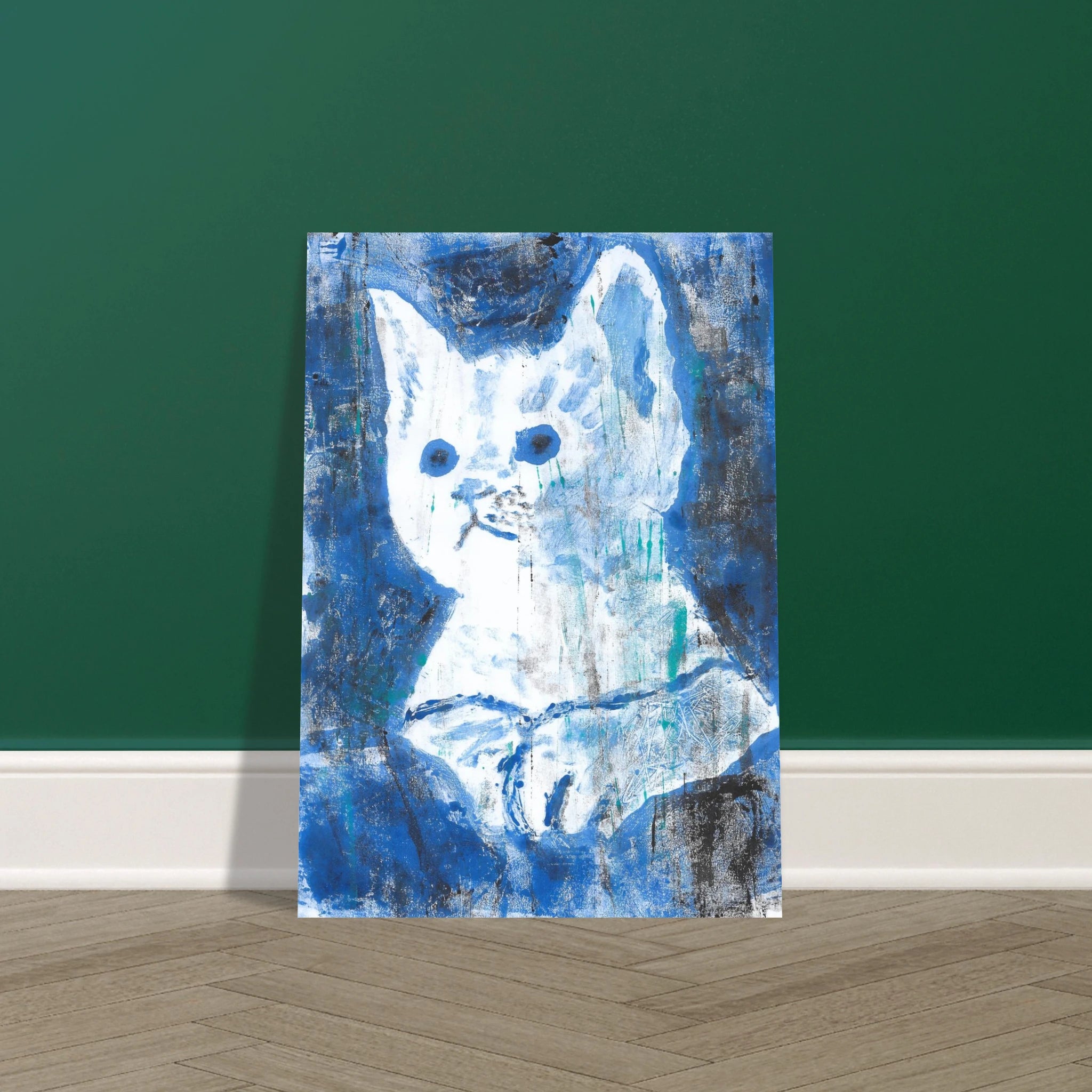 6bc1d8c2-b1b9-4c19-ba58-67412c746afc