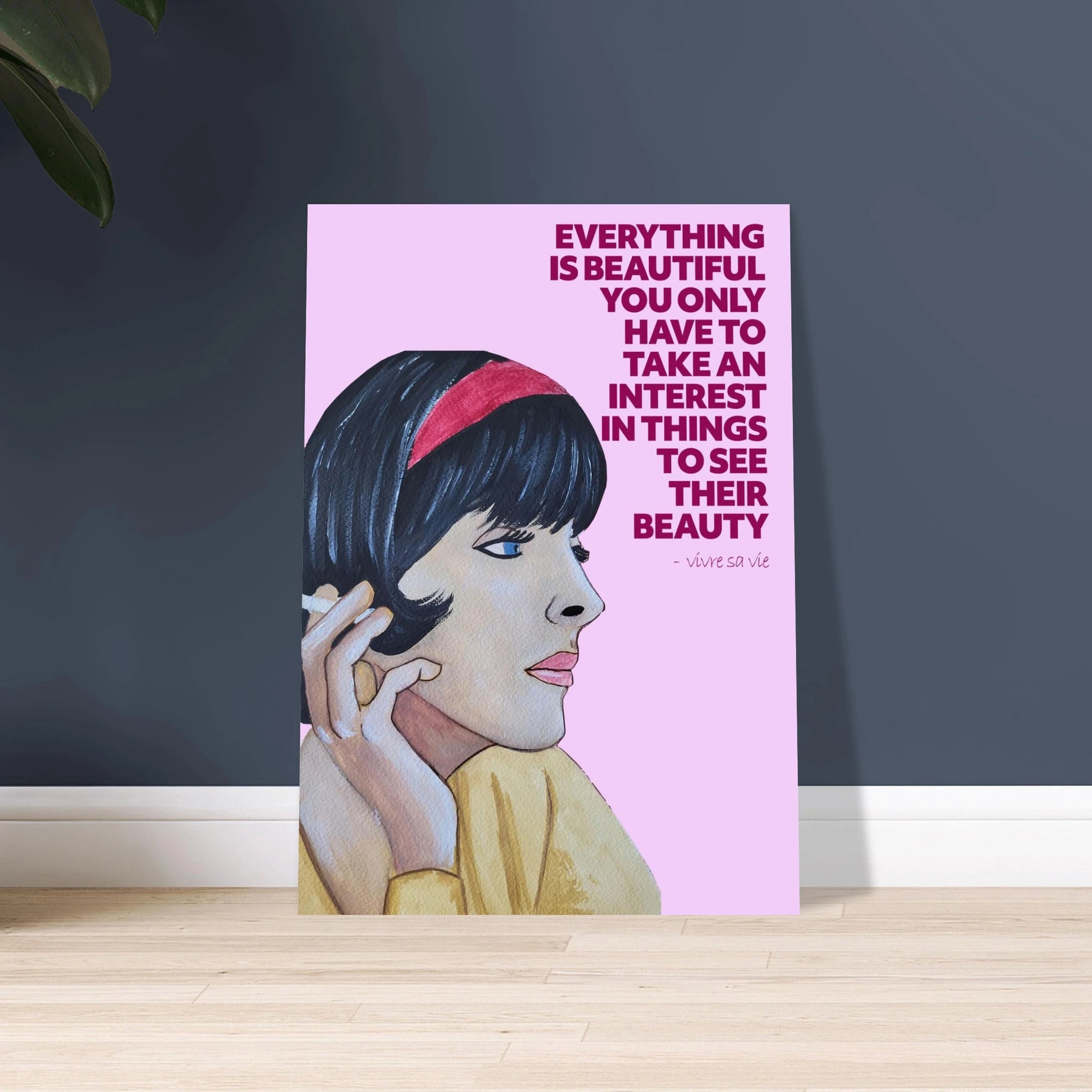 6c8fa94a-f55d-4fca-9aec-551f5dffb4e3